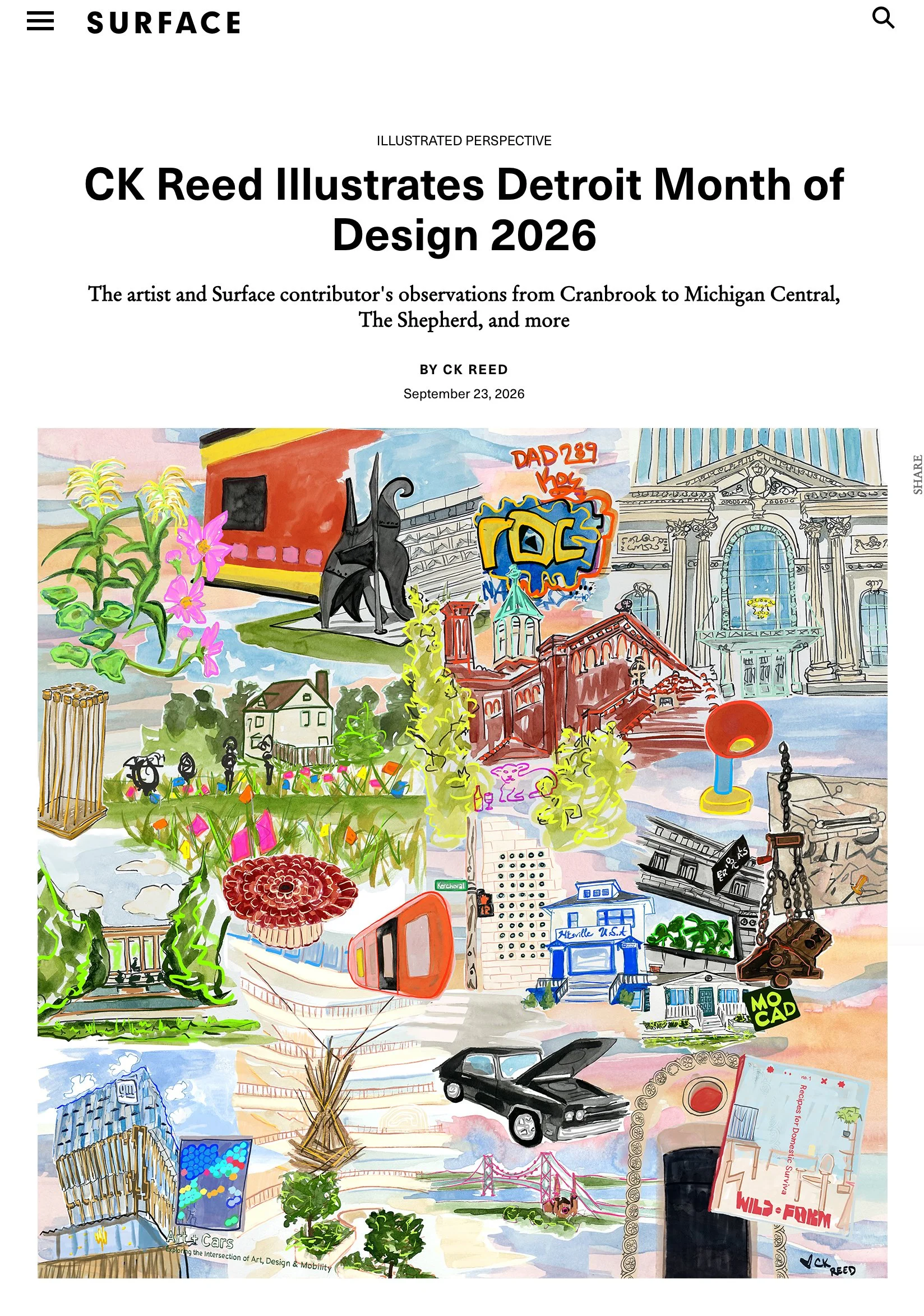 ck detroit month of design.jpg