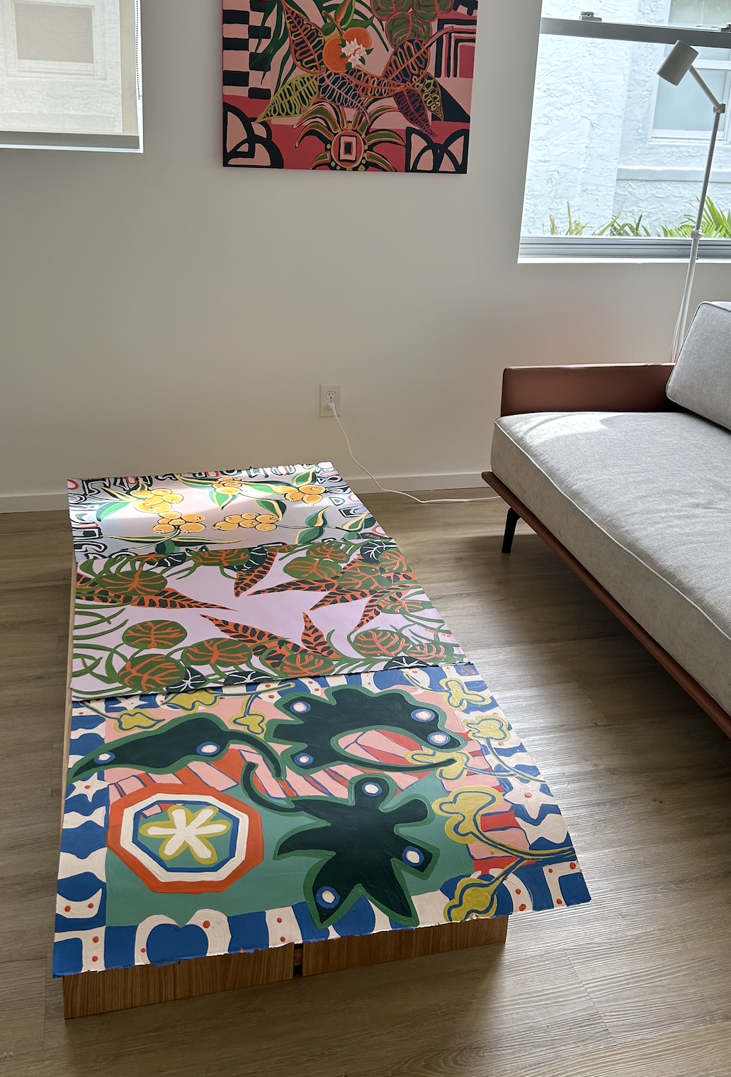 Miami Paintings on Paper.png