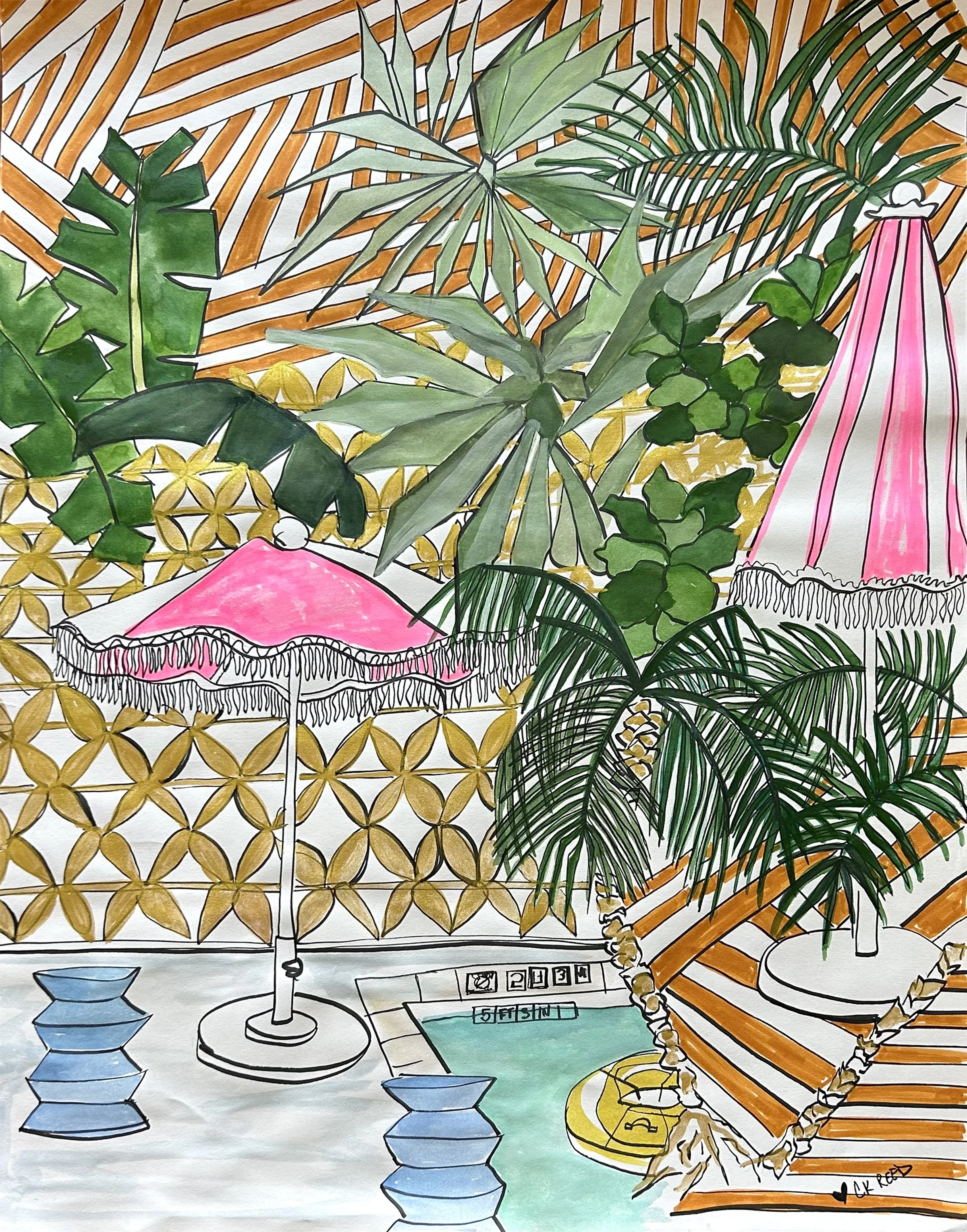miami pool house for website copy.jpg