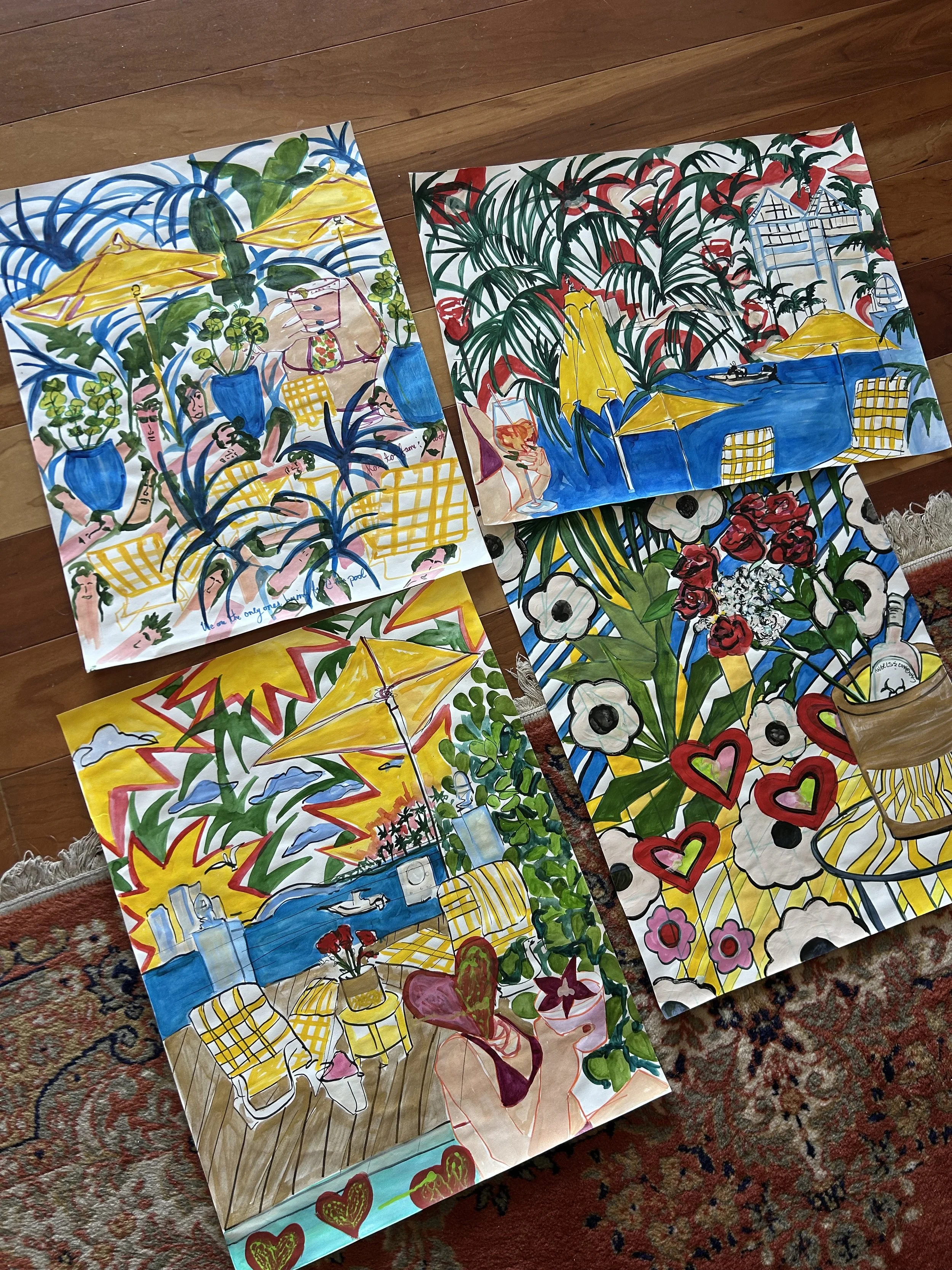 all miami paintings.jpg