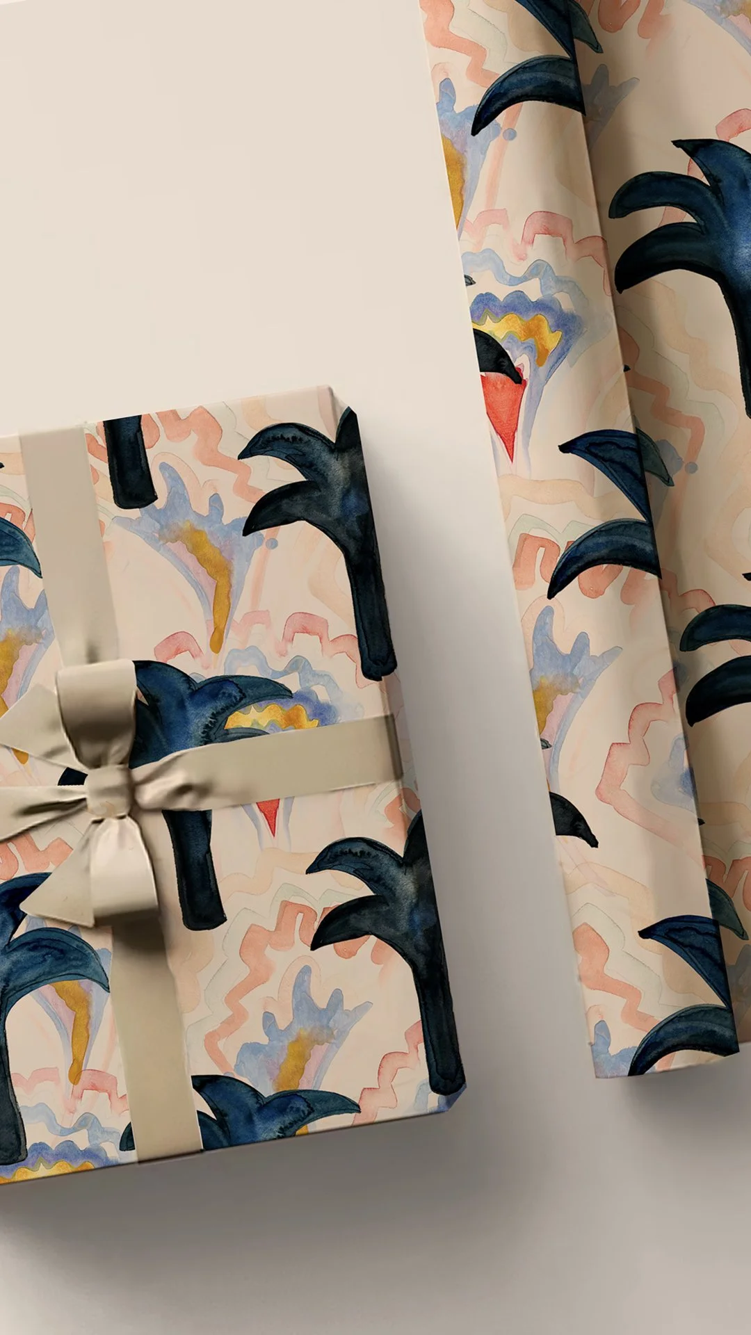 palms wrap fpr og 2 copy.jpg