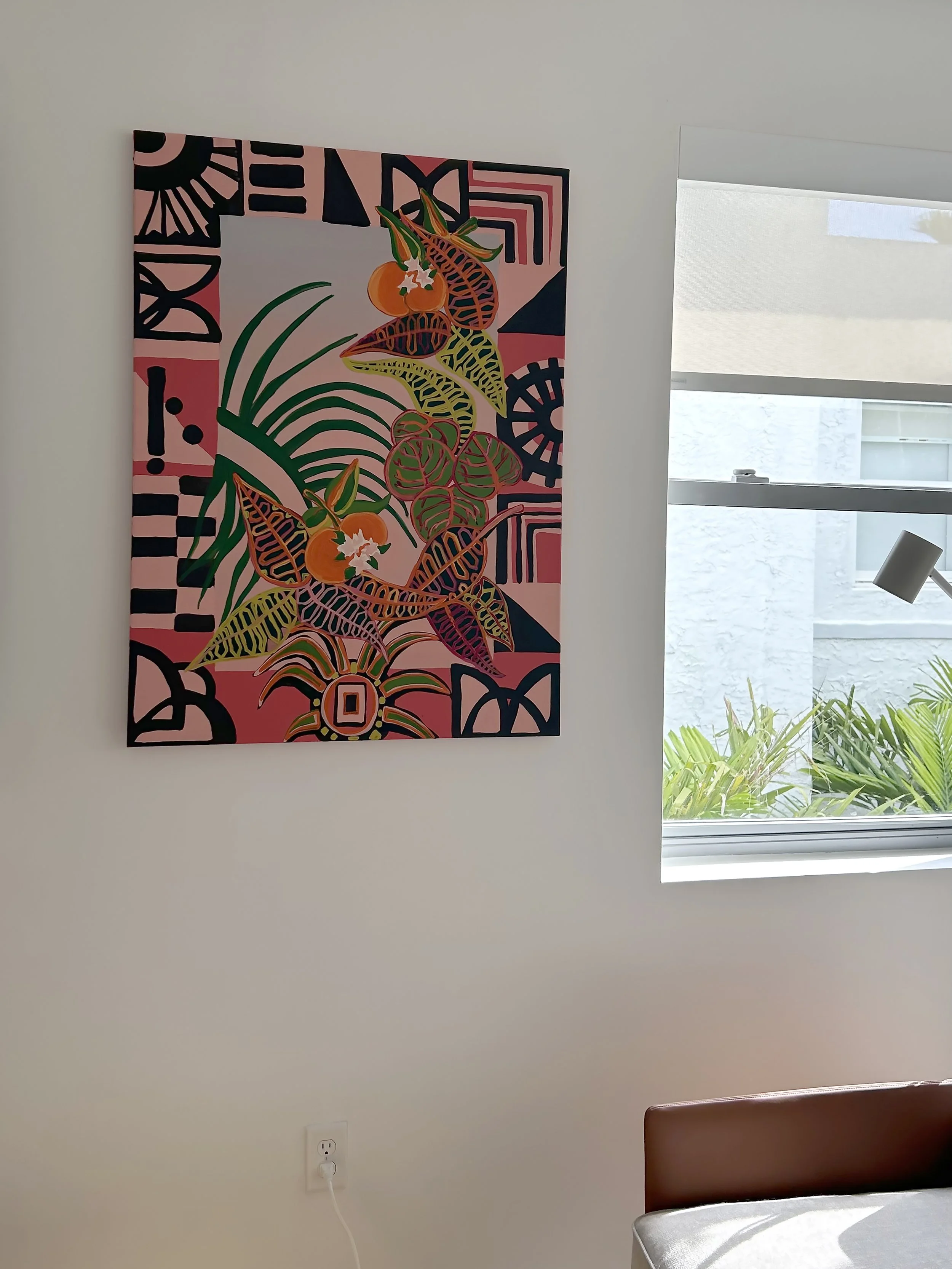 Miami Geo with Plants in room.jpg