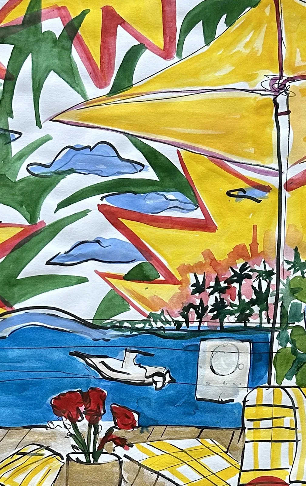 A view of the bay detail.jpg