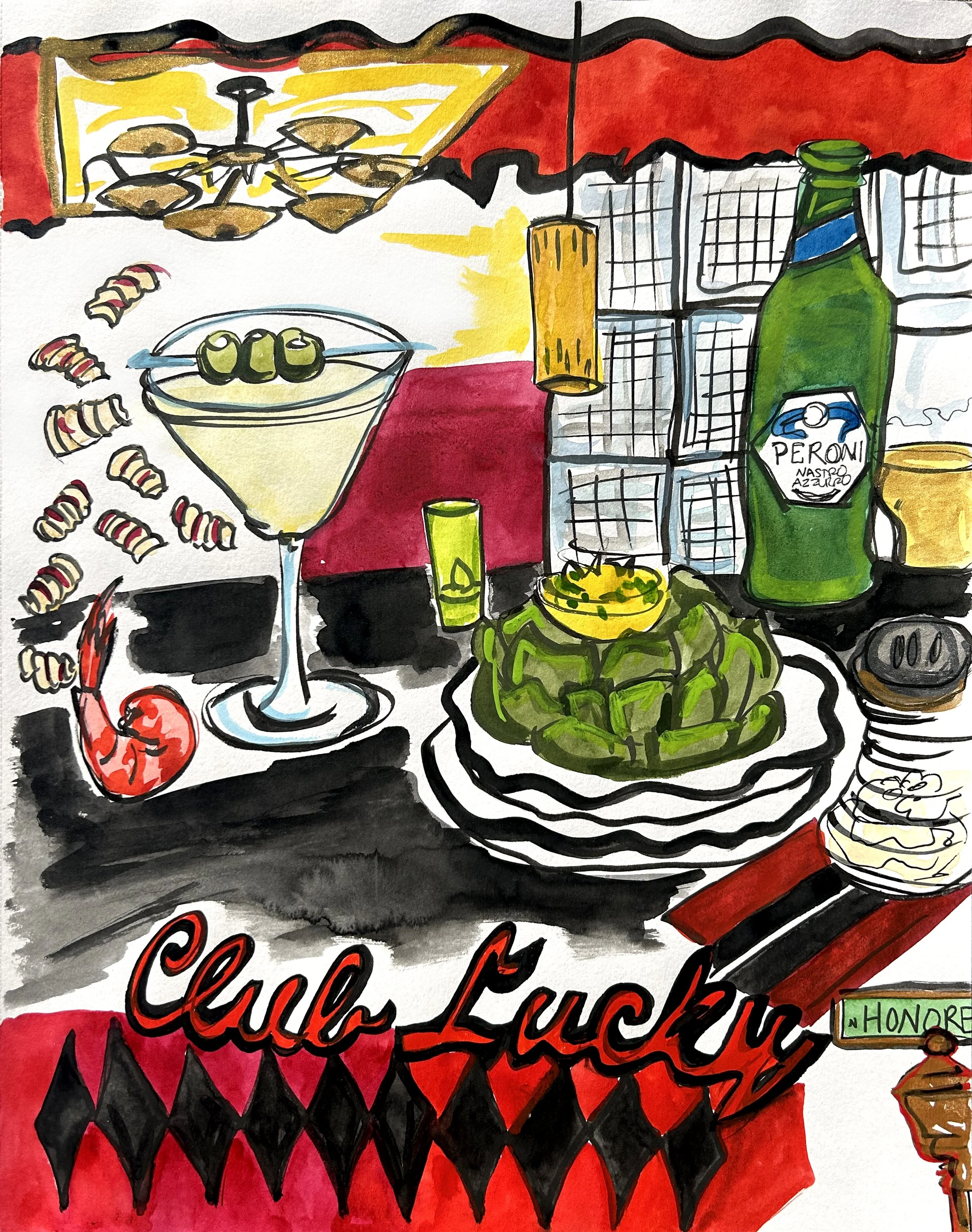 Club Lucky print.jpg