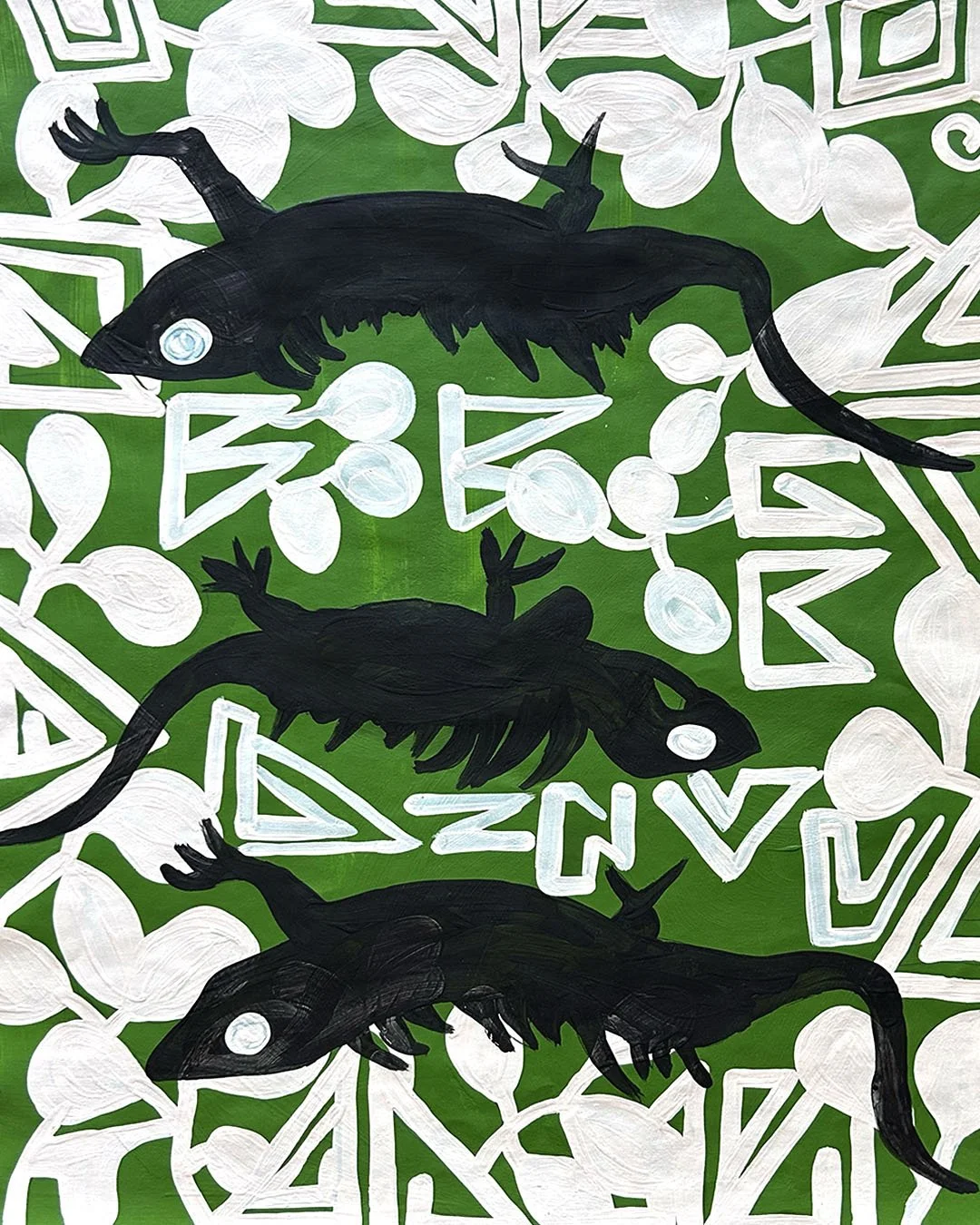 green lizards ptg.jpg