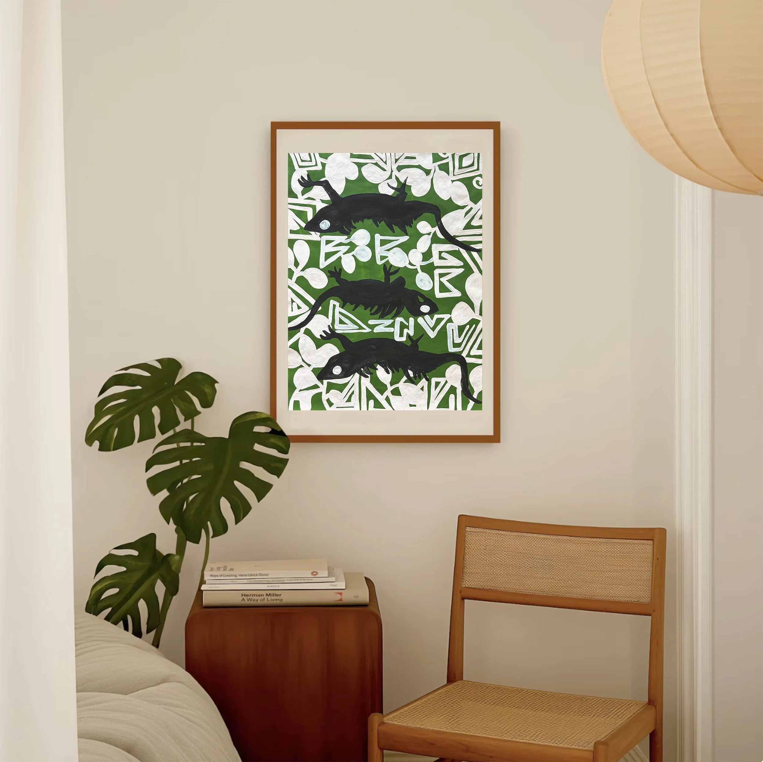 lizard in room copy.jpg