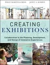 Creating+Exhibitions.jpg