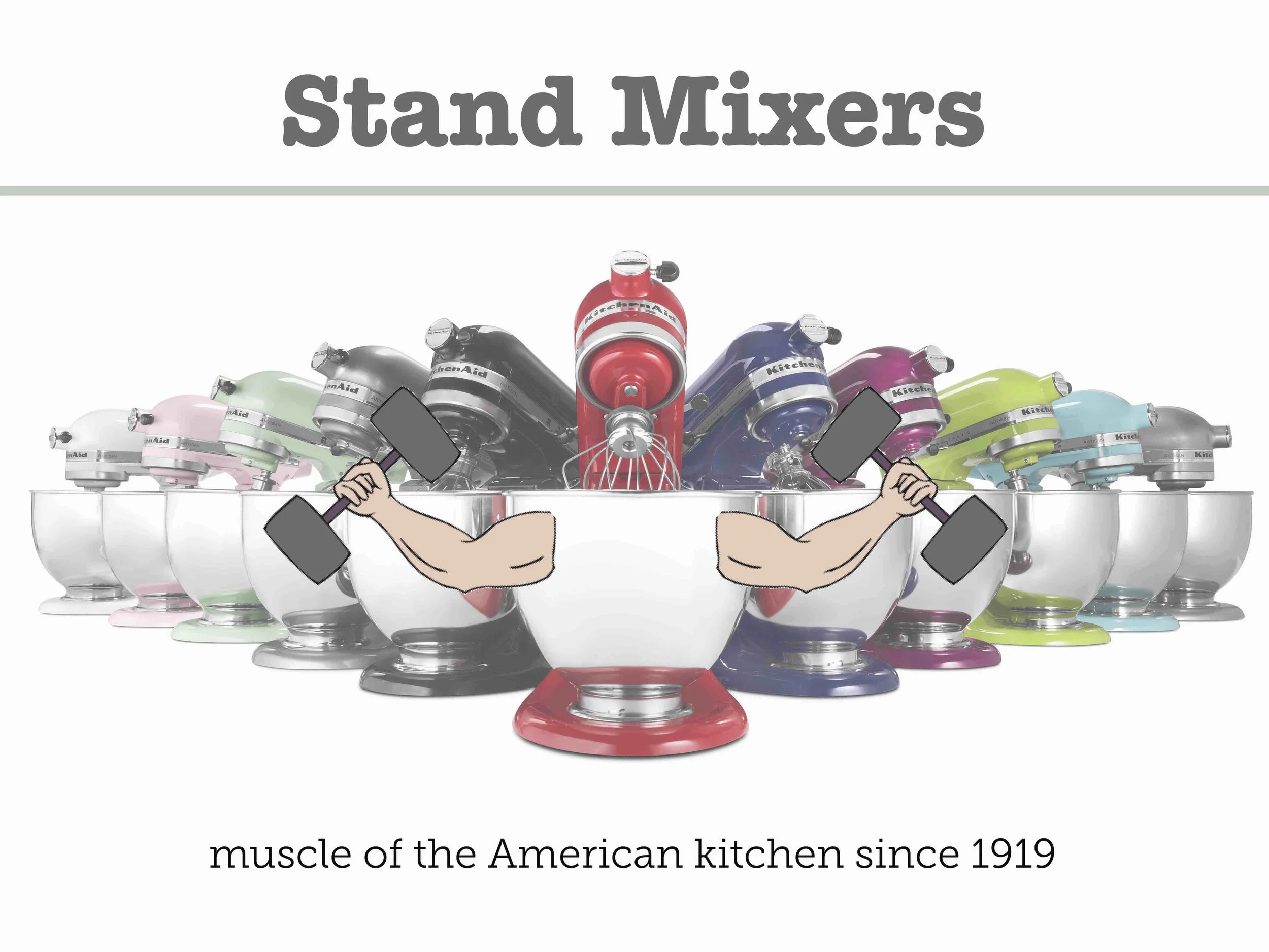 Smiley_Stand Mixer PK.jpeg