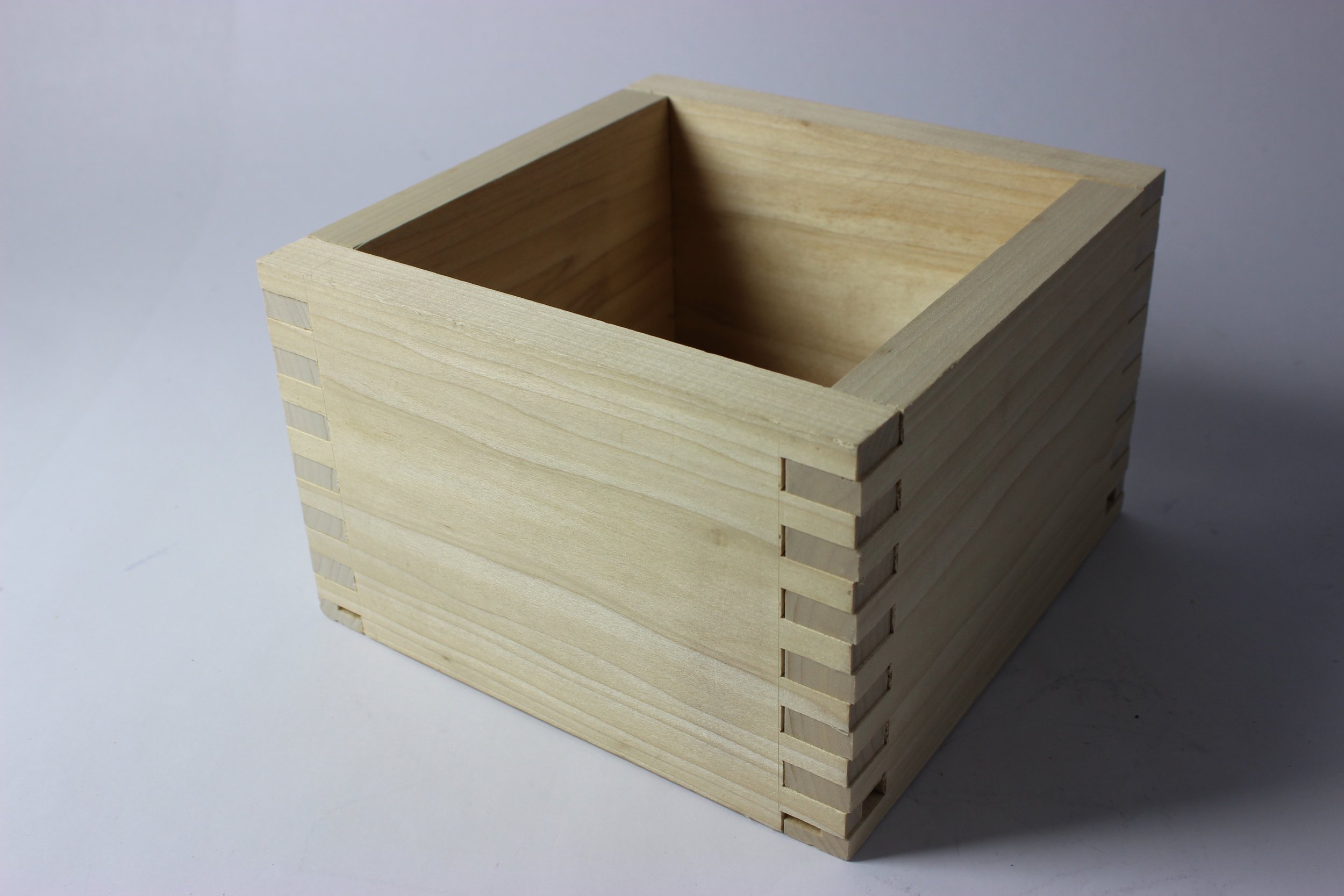 Finger Joint Box.jpg