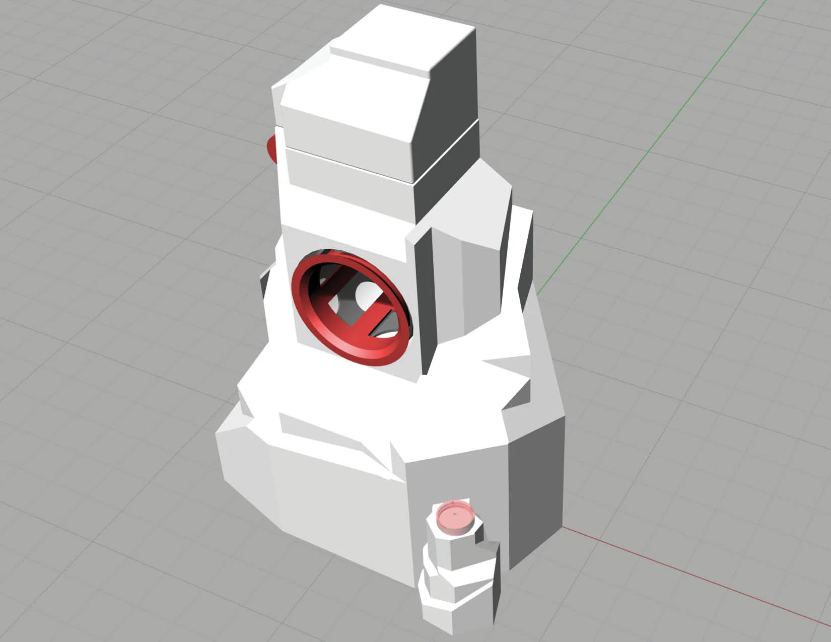 2016SPRING_Basic CAD_Rhino Iceberg_Smiley_Katie3.jpg