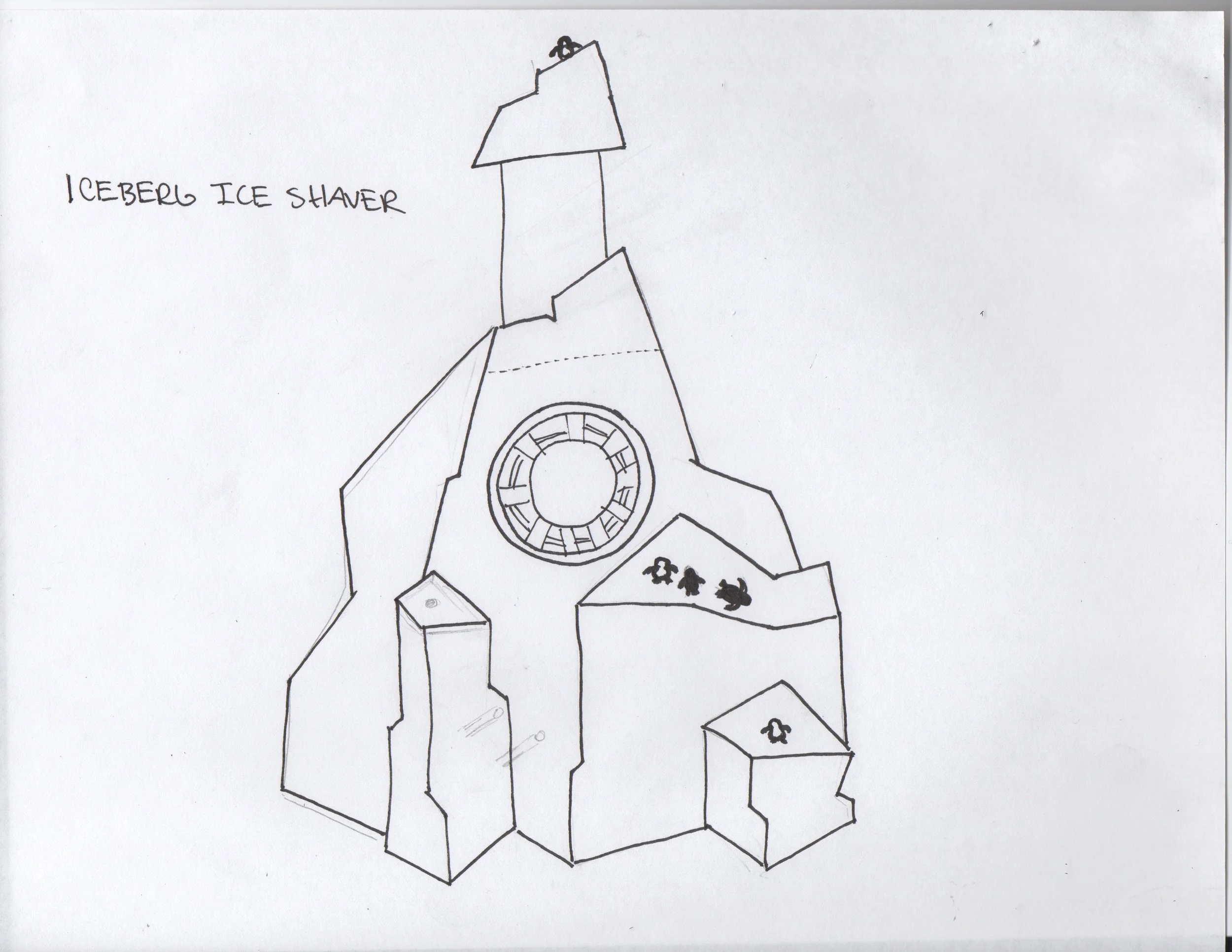 Iceberg Ice Shaver.jpeg