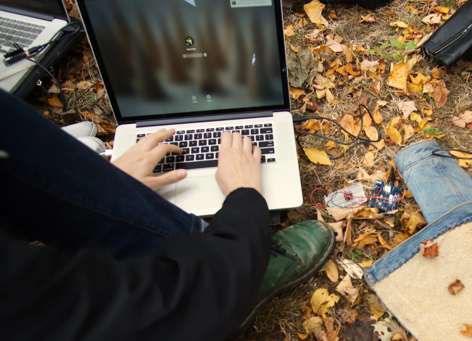 2016Fall.Internet of Trees.in class picture.Smiley_Katie.JPG