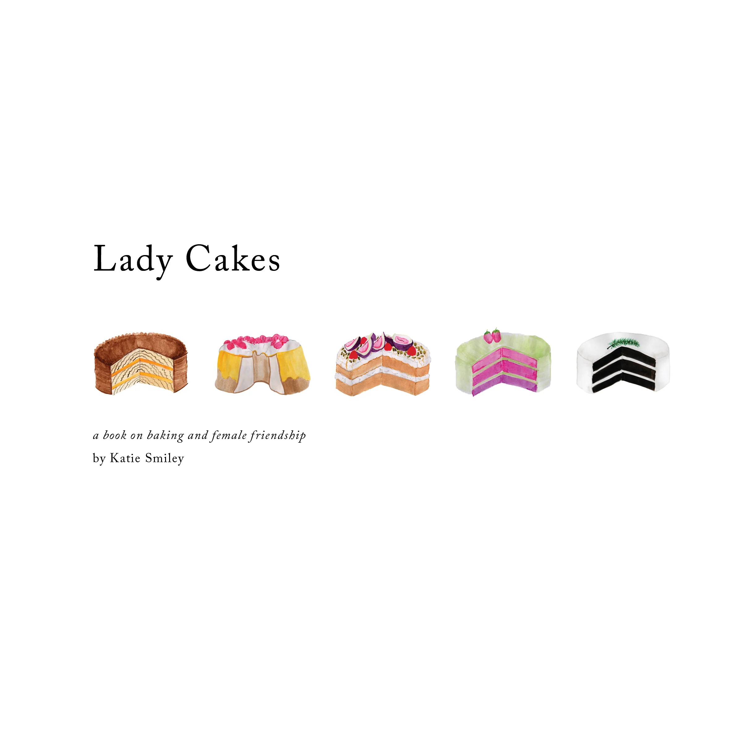 Lady Cakes_web final.jpg