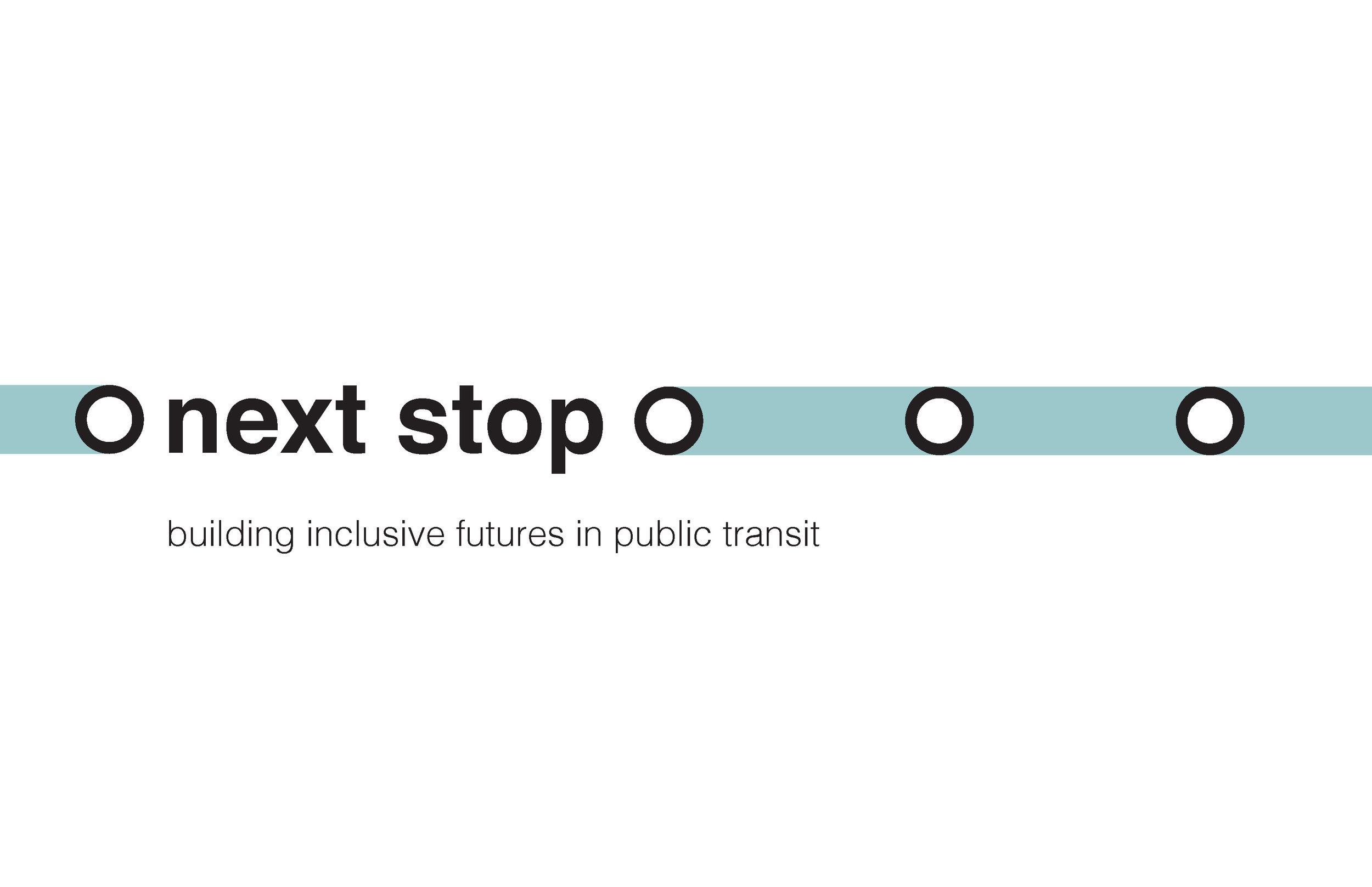 Smiley_Next Stop_final slides_Page_1.jpg
