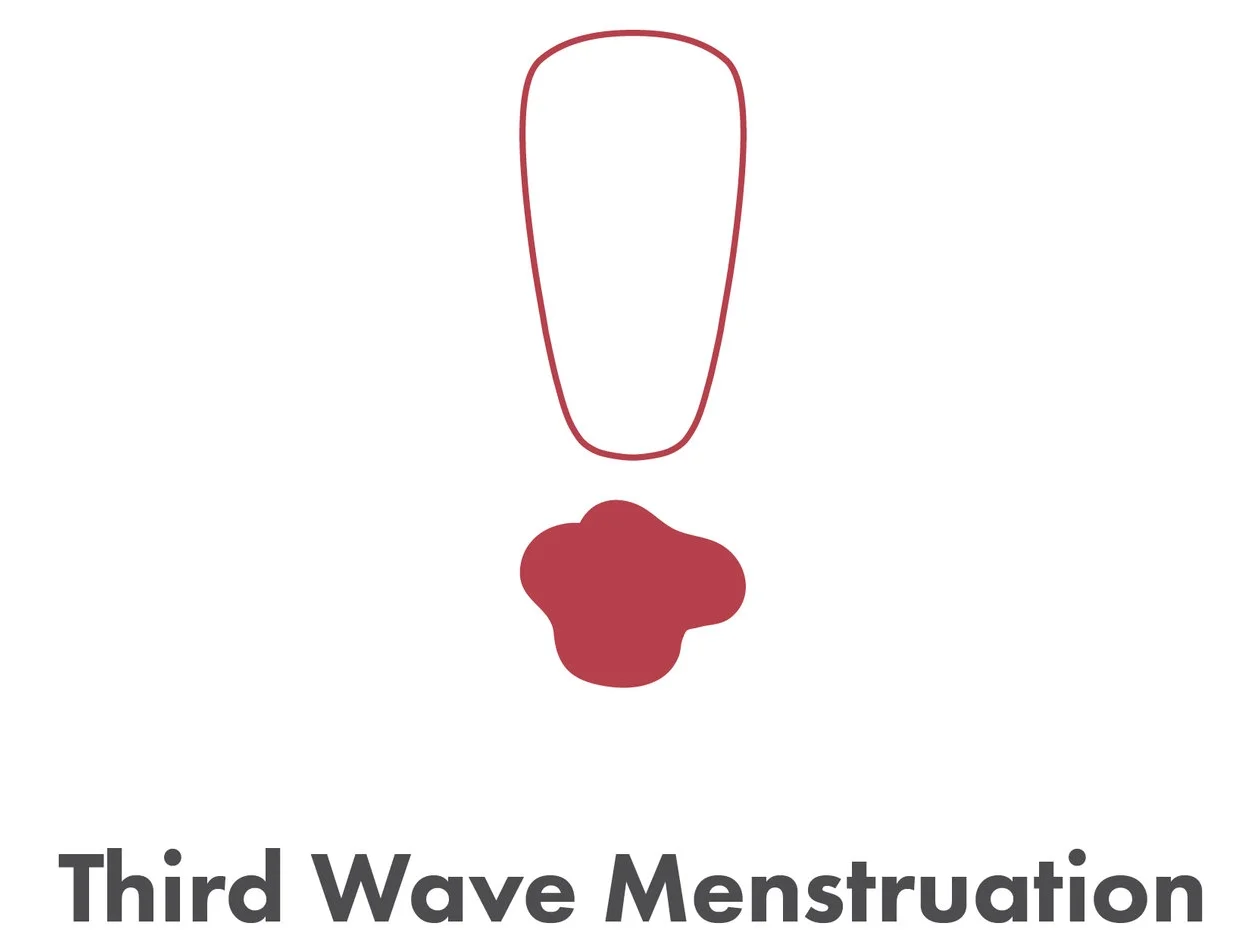 third wave mensutrauation_presentation.jpg