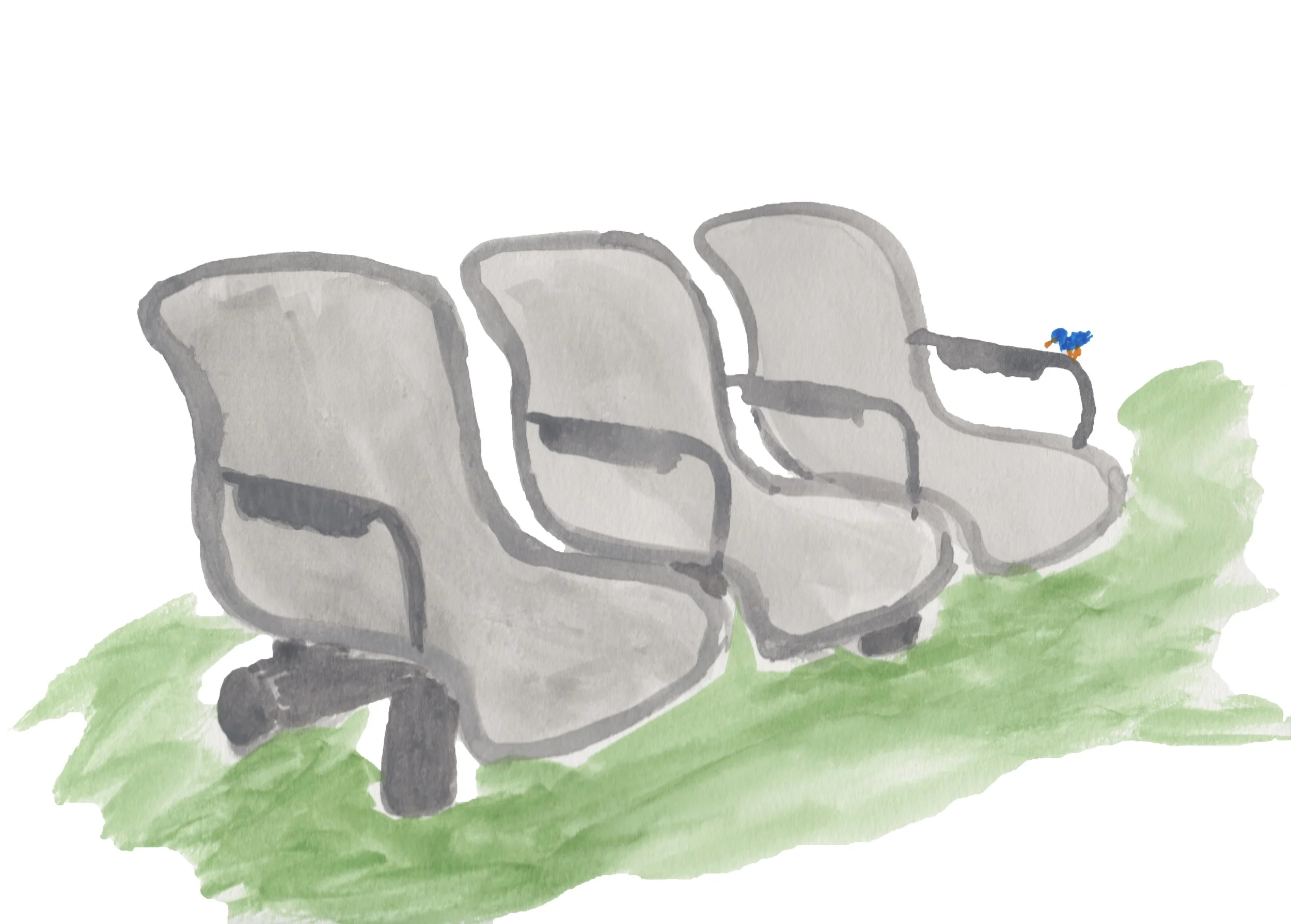 bench_smaller.jpg