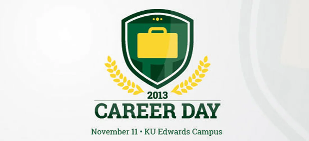AAF-KC-Career-Day-1.jpg