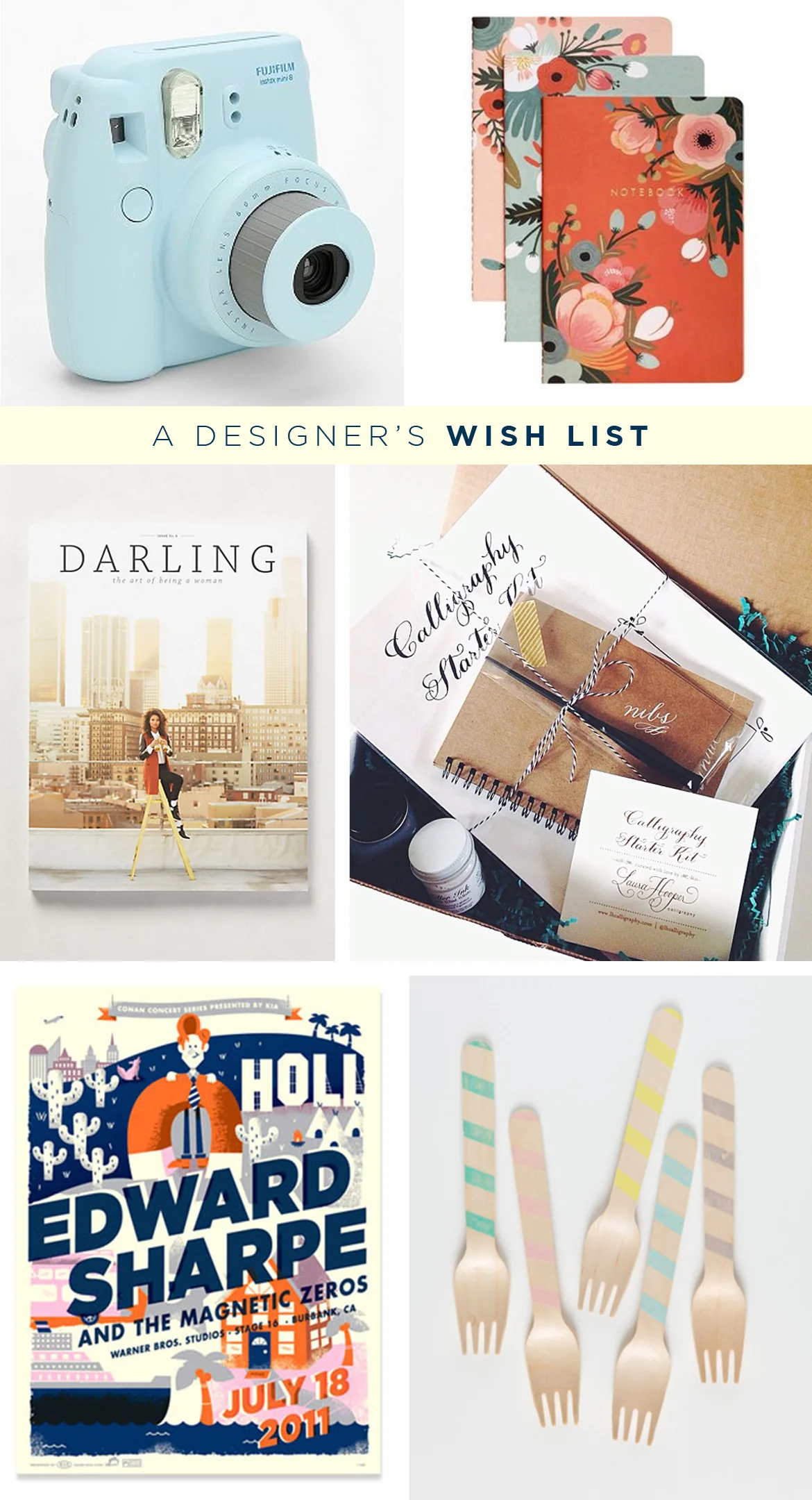 A-Designer's-Wish-List.jpg