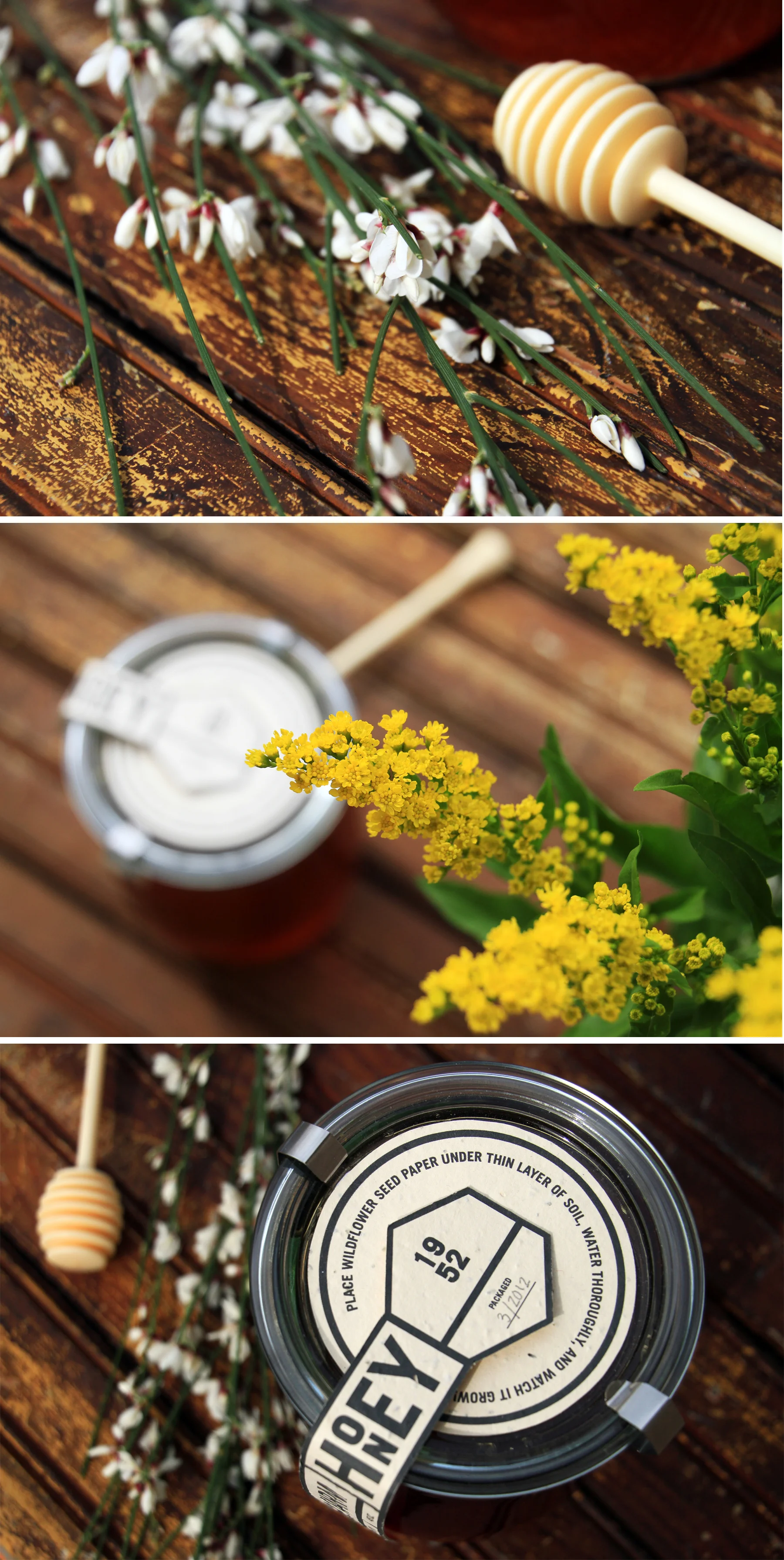 Honey-Extras.jpg