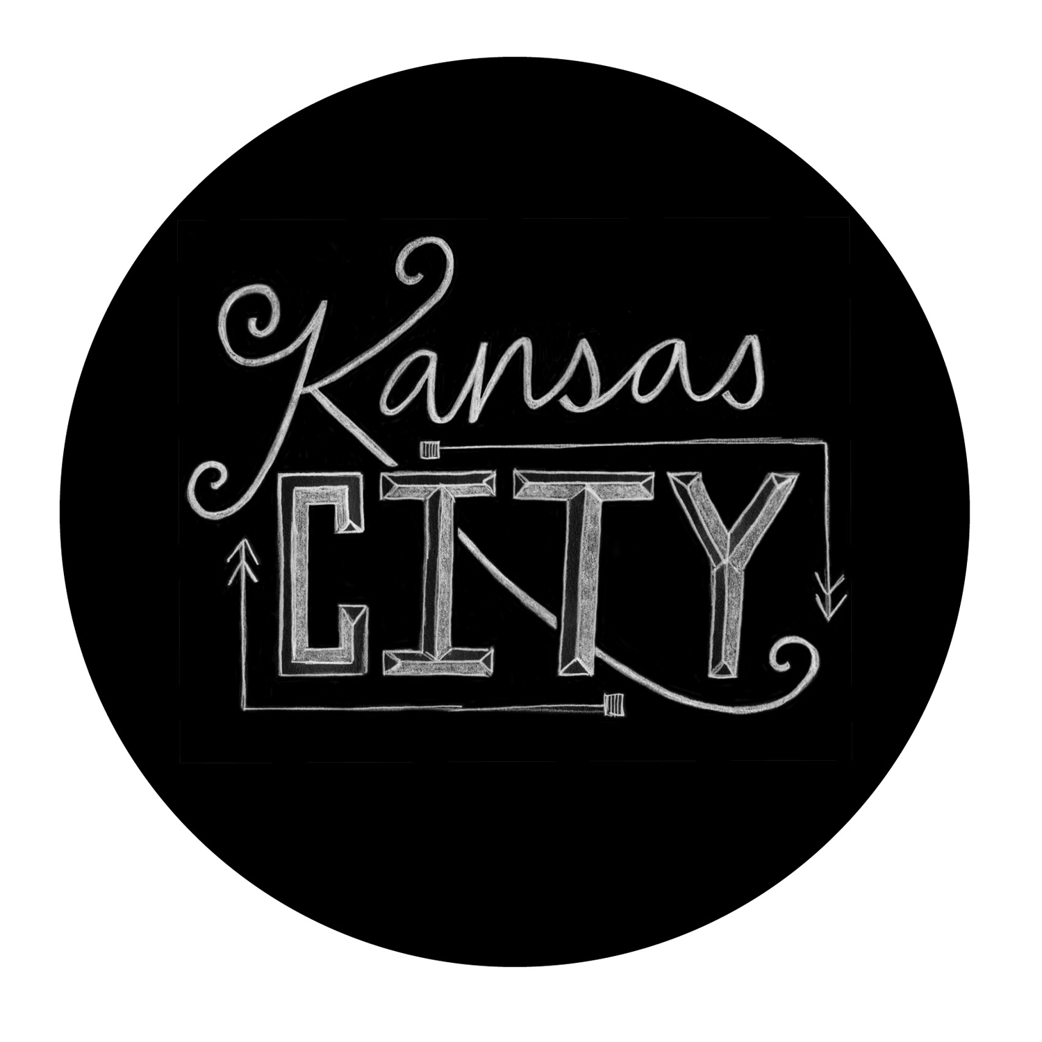 Chalk-Badges.gif