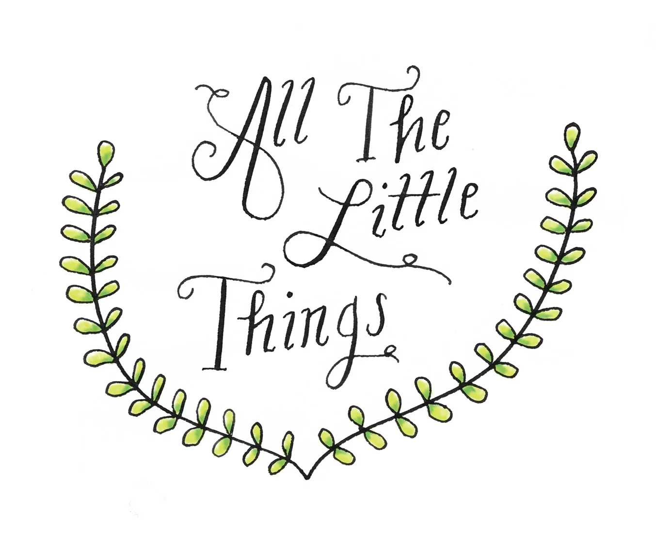 Handlettering-Book7.jpg