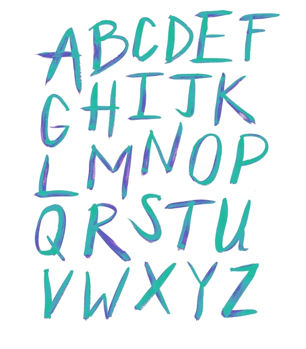 Alphaabet 2.jpg