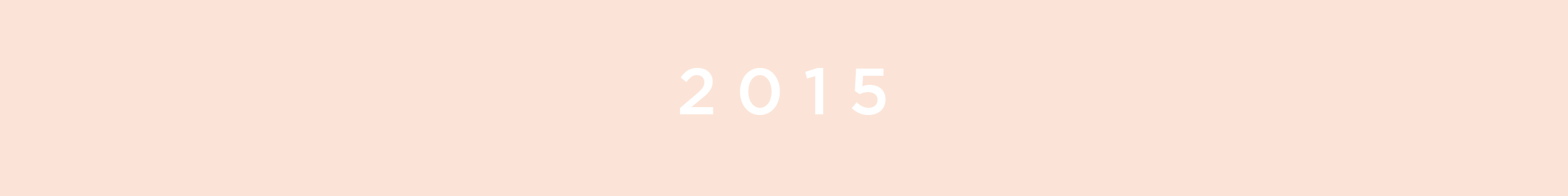 2015.gif