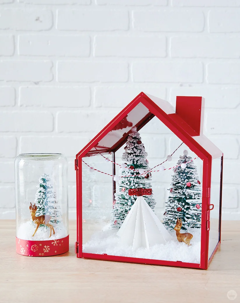 Snowglobe-Workshop-_-thinkmakeshareblog-5.jpg