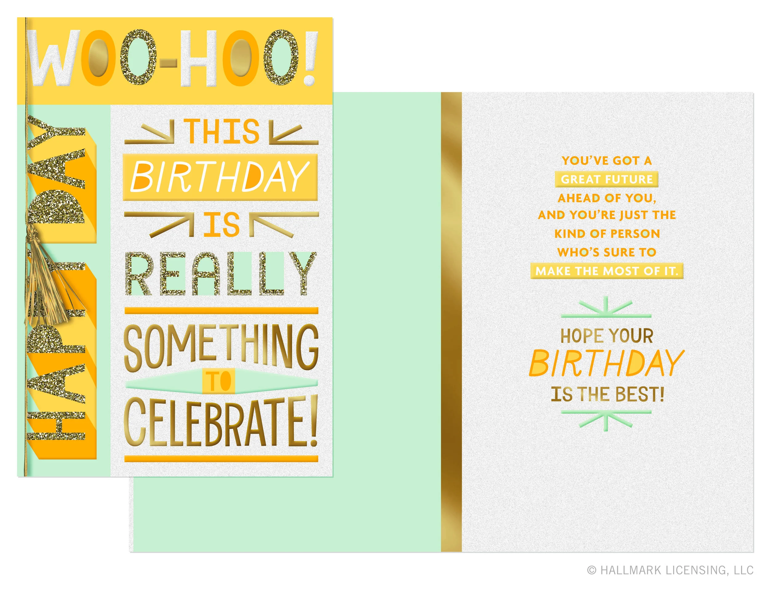 Lettering Cards: Part One — LETTERS ARE LOVELY
