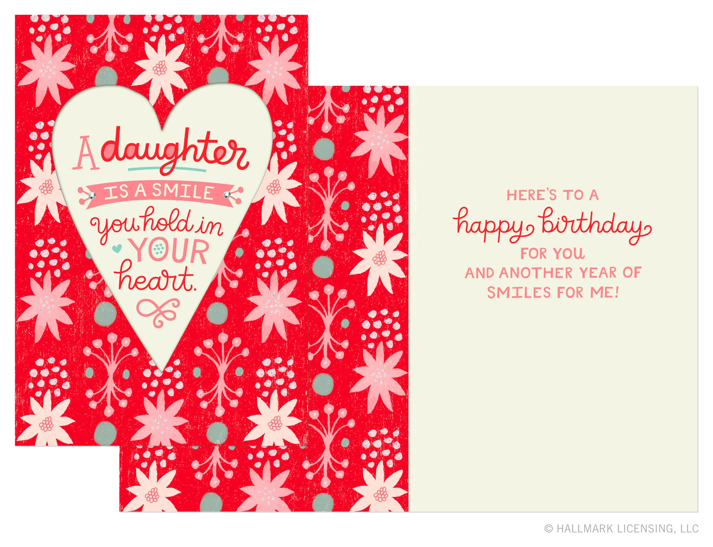Lettering Cards: Part One — LETTERS ARE LOVELY