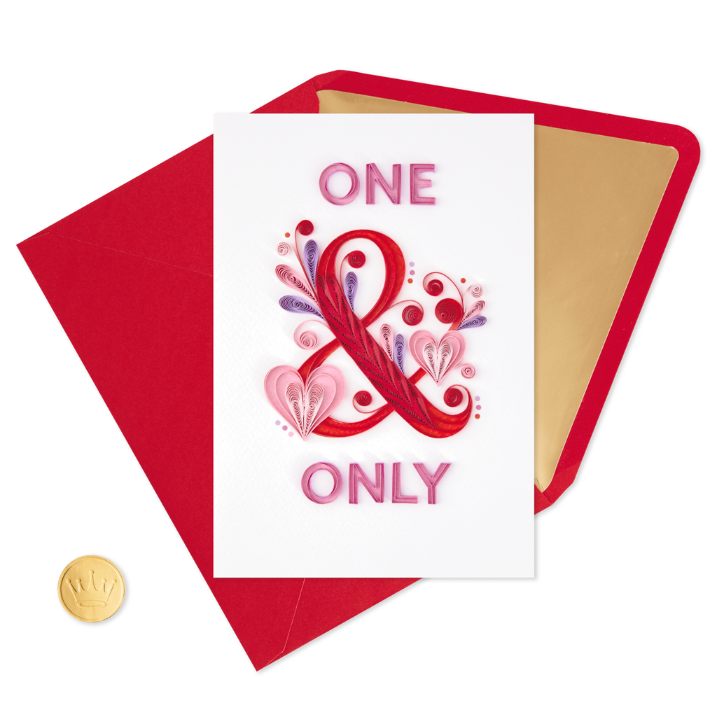 One-&-Only-Frameable-Art-Valentines-Day-Card_1299IAV6019_05.png