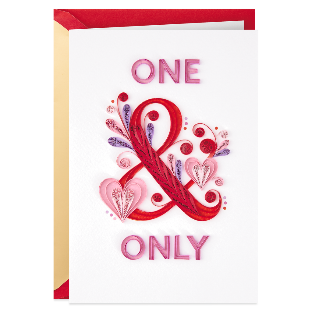 One-&-Only-Frameable-Art-Valentines-Day-Card_1299IAV6019_01.png