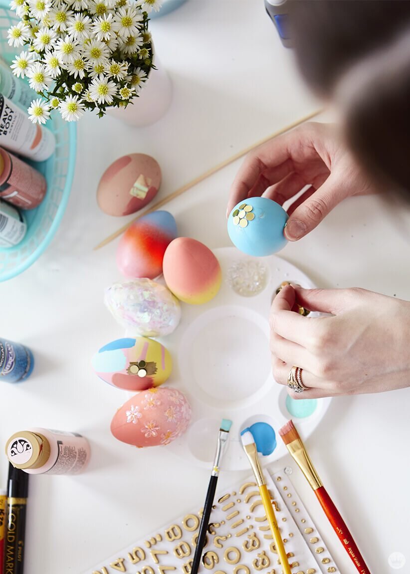 Easter-Eggs-2019-_-thinkmakeshareblog-15.jpg