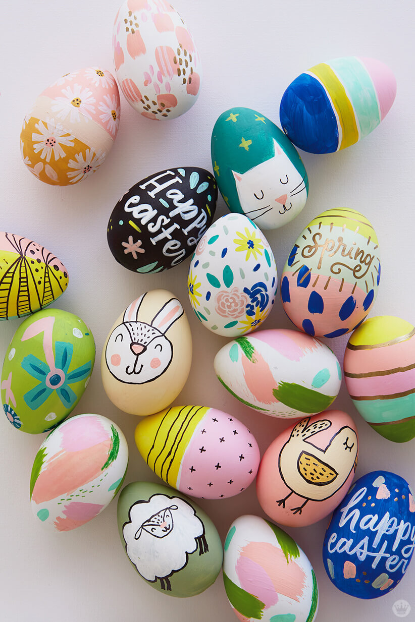 Easter-Egg-Workshop-_-thinkmakeshareblog-27.jpg