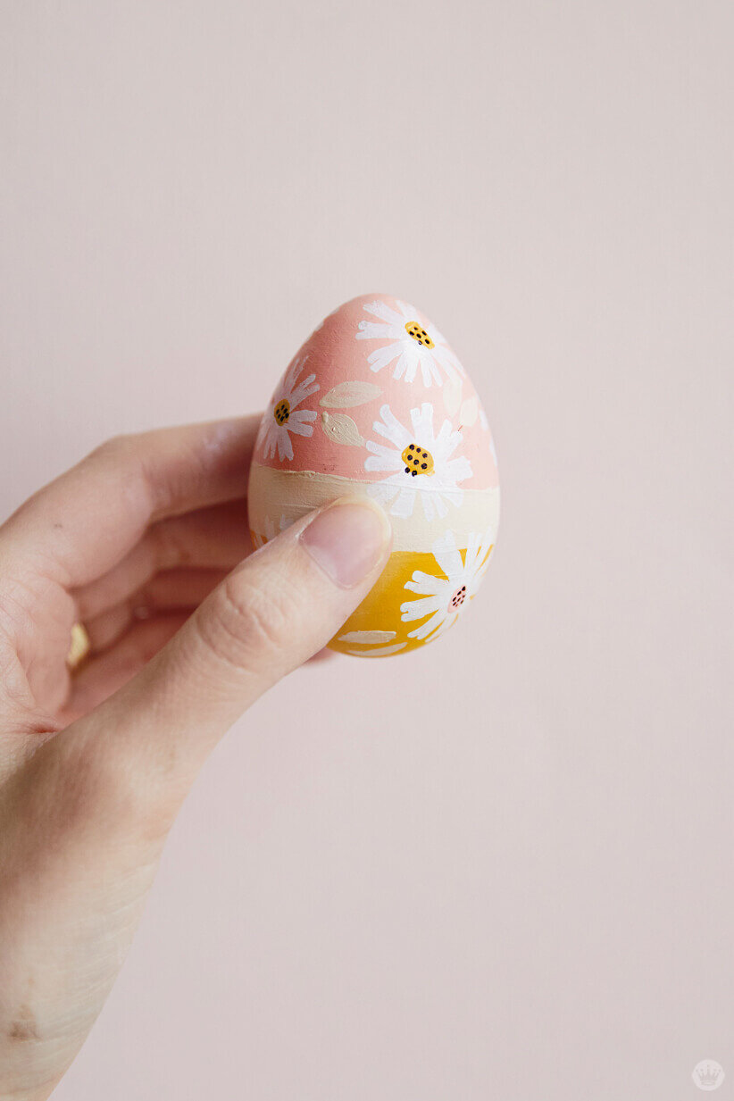 Easter-Egg-Workshop-_-thinkmakeshareblog.jpg