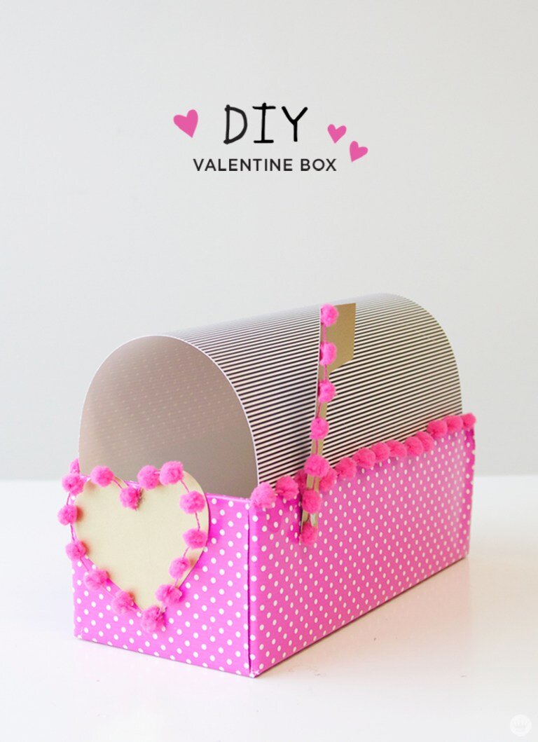 DIY-Valentine-Box-_-thinkmakeshareblog-9-1.jpg