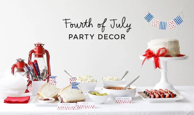 Fourth-of-July-Party-Decor-_-thinkmakeshareblog-8.jpg