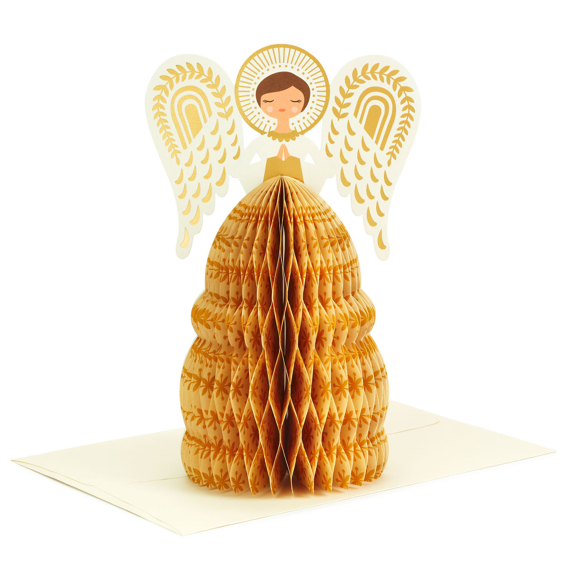 Angel-Honeycomb-3D-PopUp-Christmas-Card_899XPJ5181_01.jpg