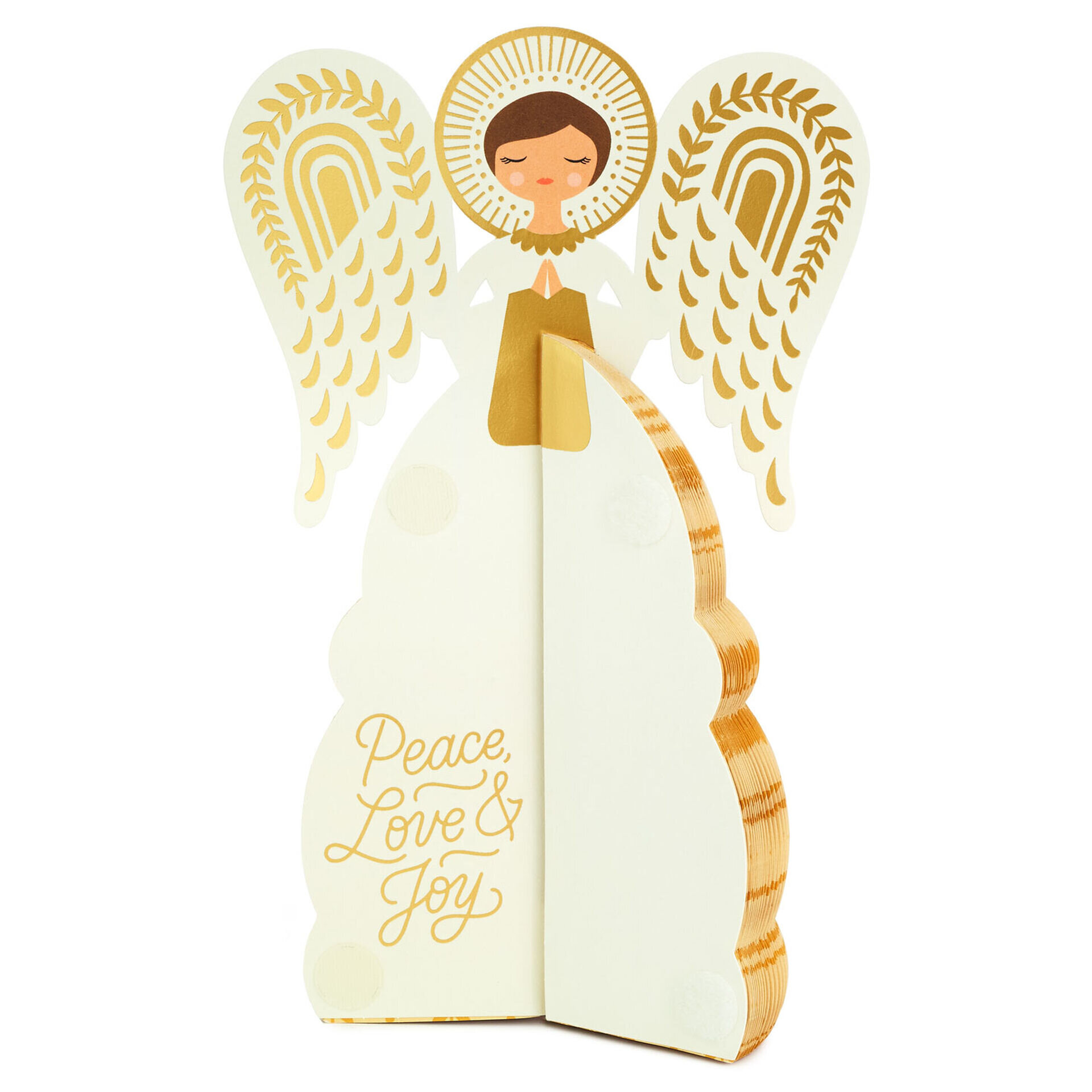 Angel-Honeycomb-3D-PopUp-Christmas-Card_899XPJ5181_03.jpg