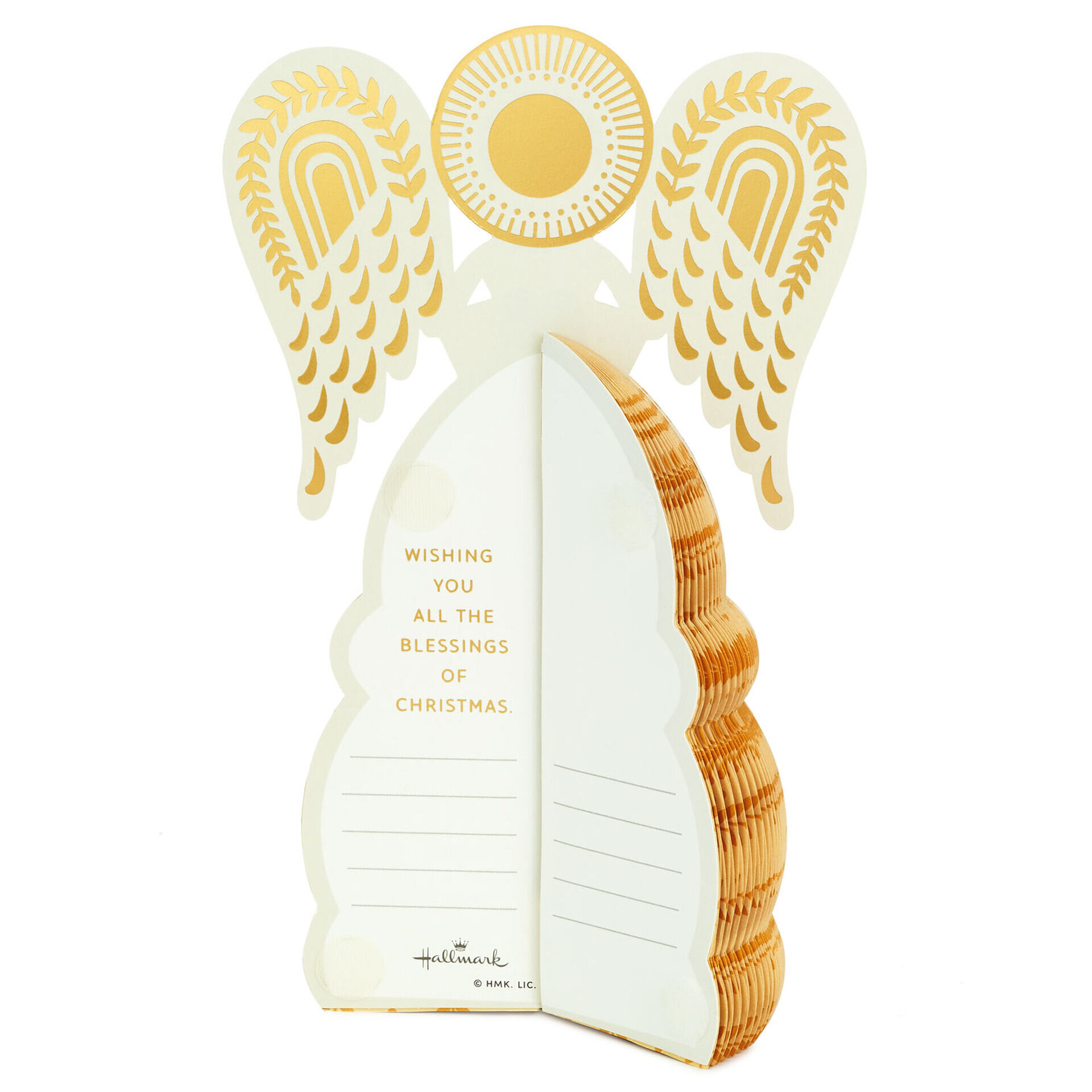 Angel-Honeycomb-3D-PopUp-Christmas-Card_899XPJ5181_06.jpg