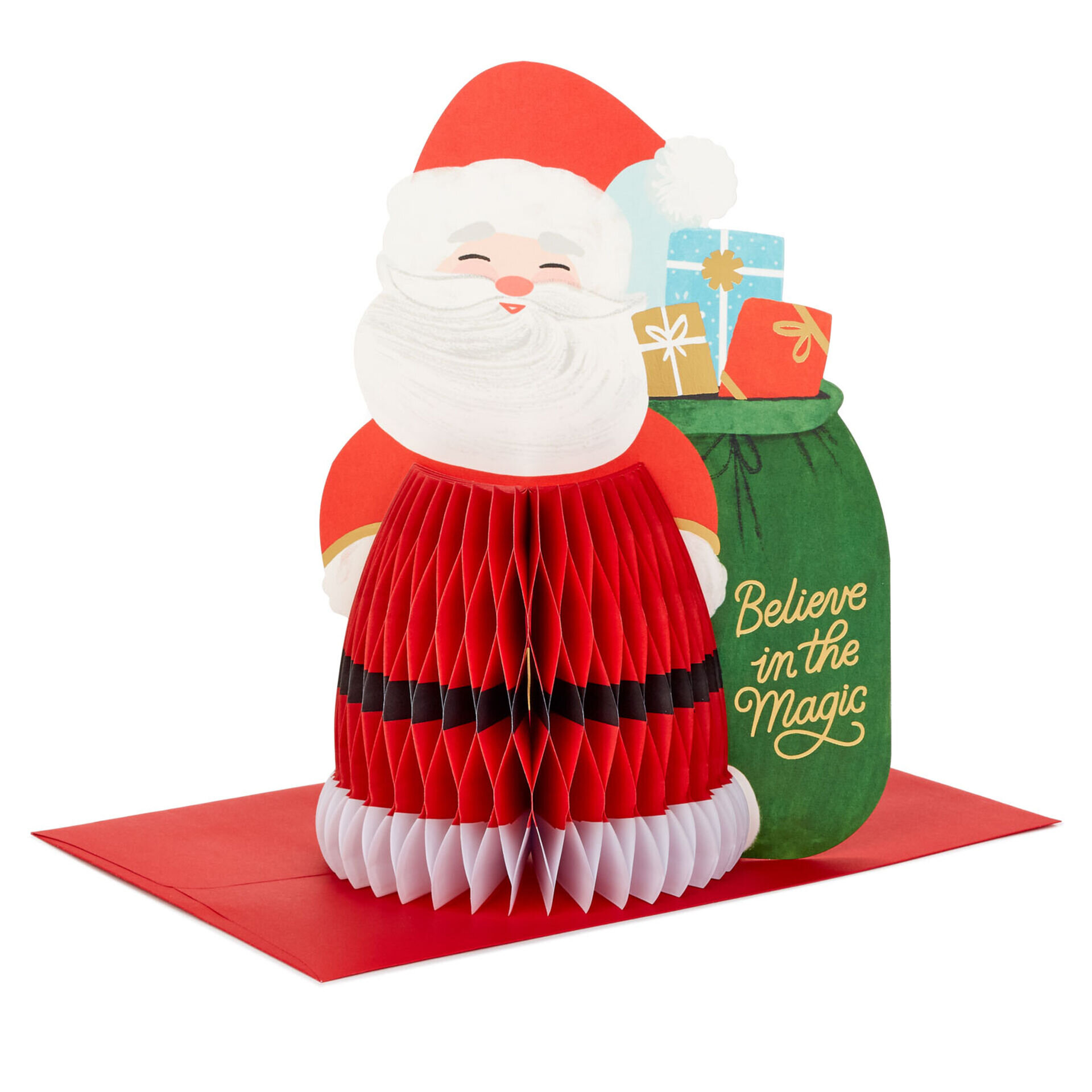Santa-Honeycomb-3D-PopUp-Christmas-Card_899XPJ5161_01.jpg