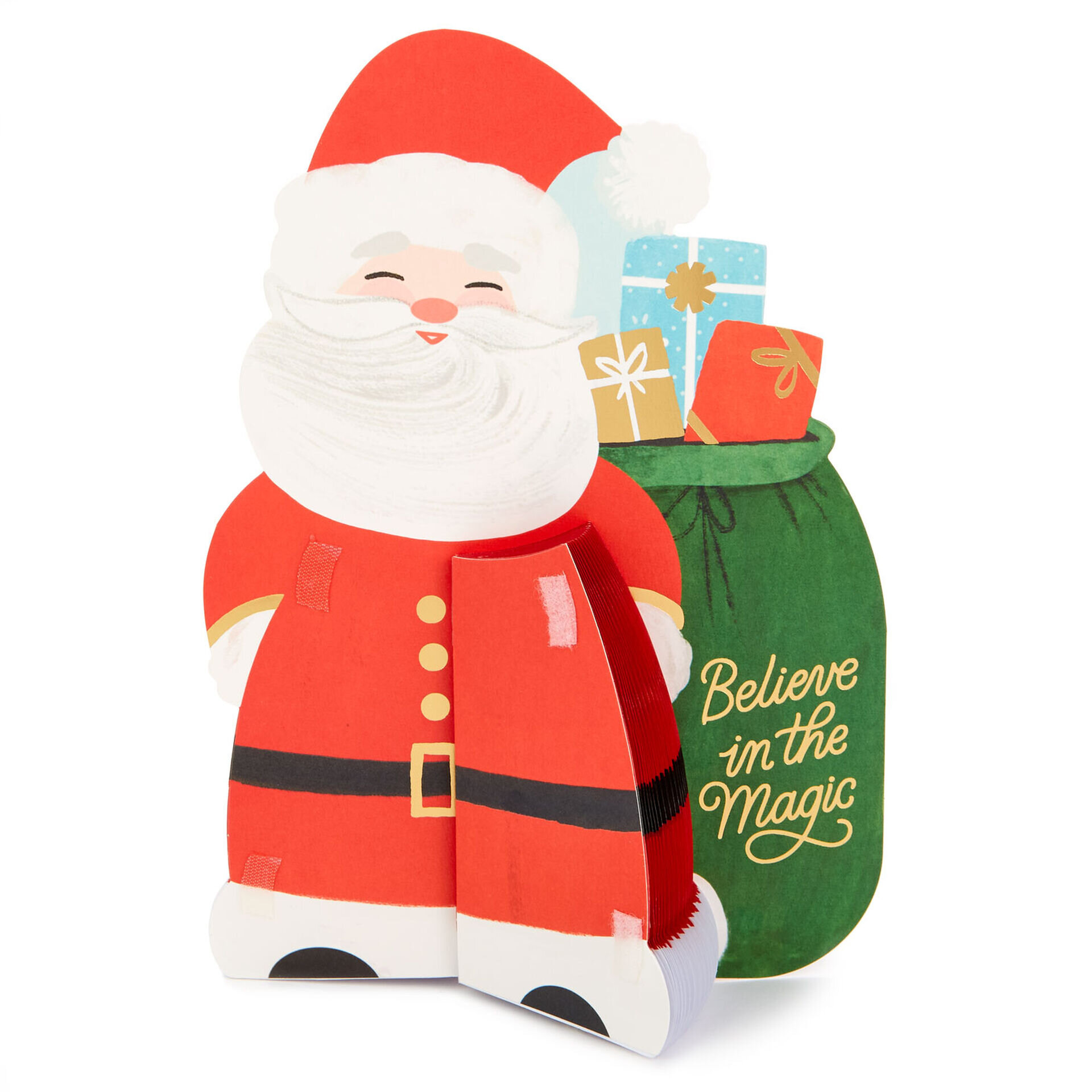 Santa-Honeycomb-3D-PopUp-Christmas-Card_899XPJ5161_03.jpg