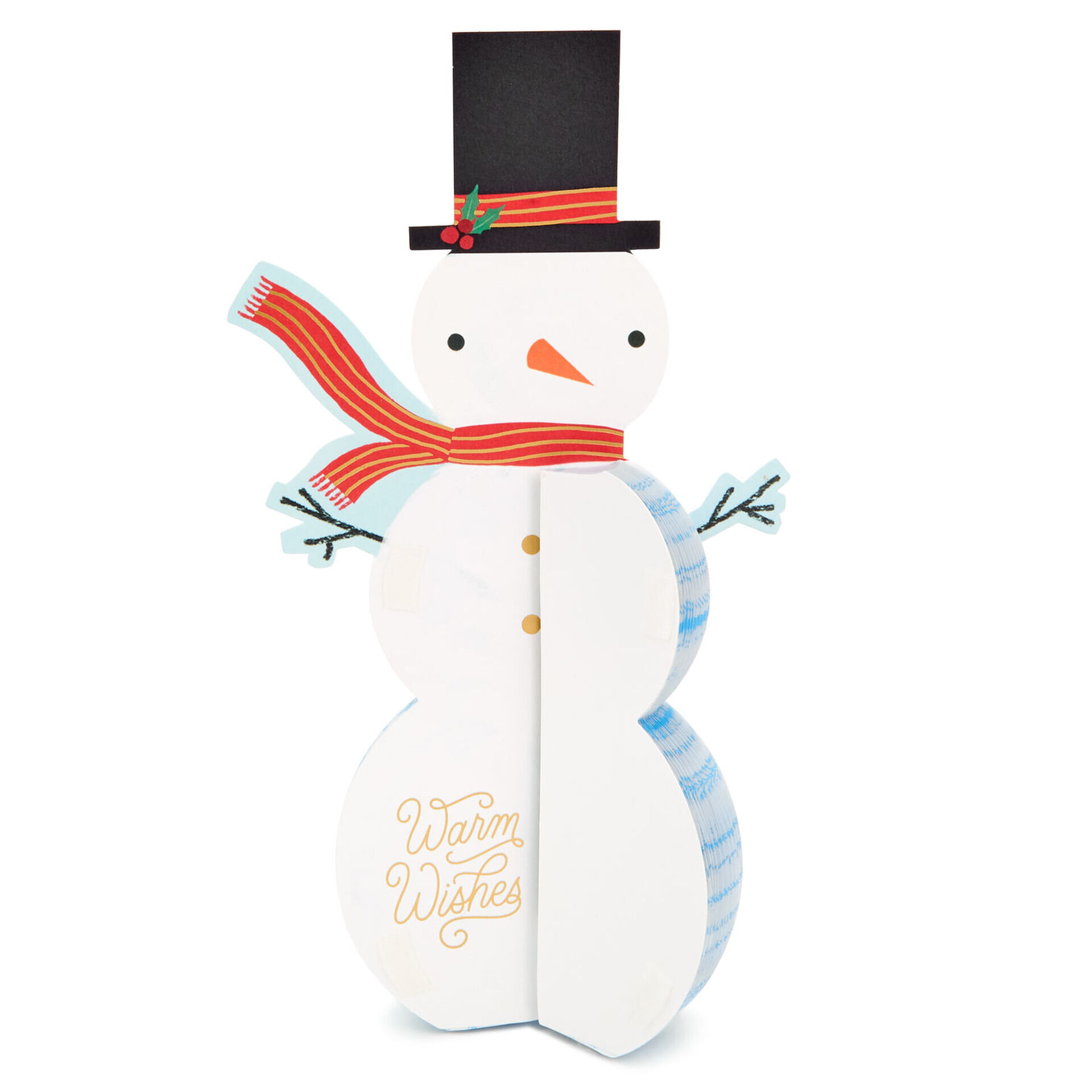 Snowman-Honeycomb-3D-PopUp-Christmas-Card_899XPJ5171_03.jpg