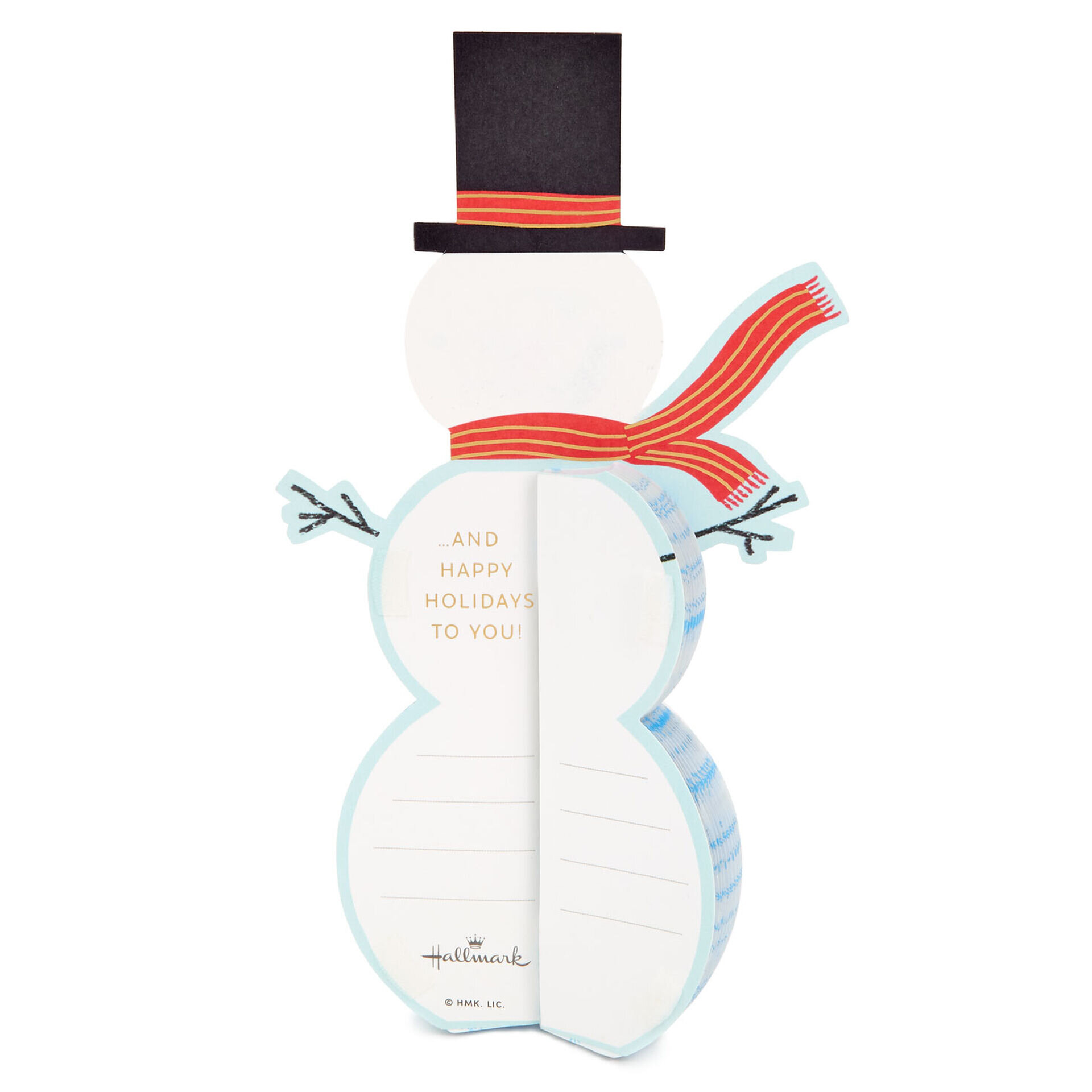 Snowman-Honeycomb-3D-PopUp-Christmas-Card_899XPJ5171_06.jpg