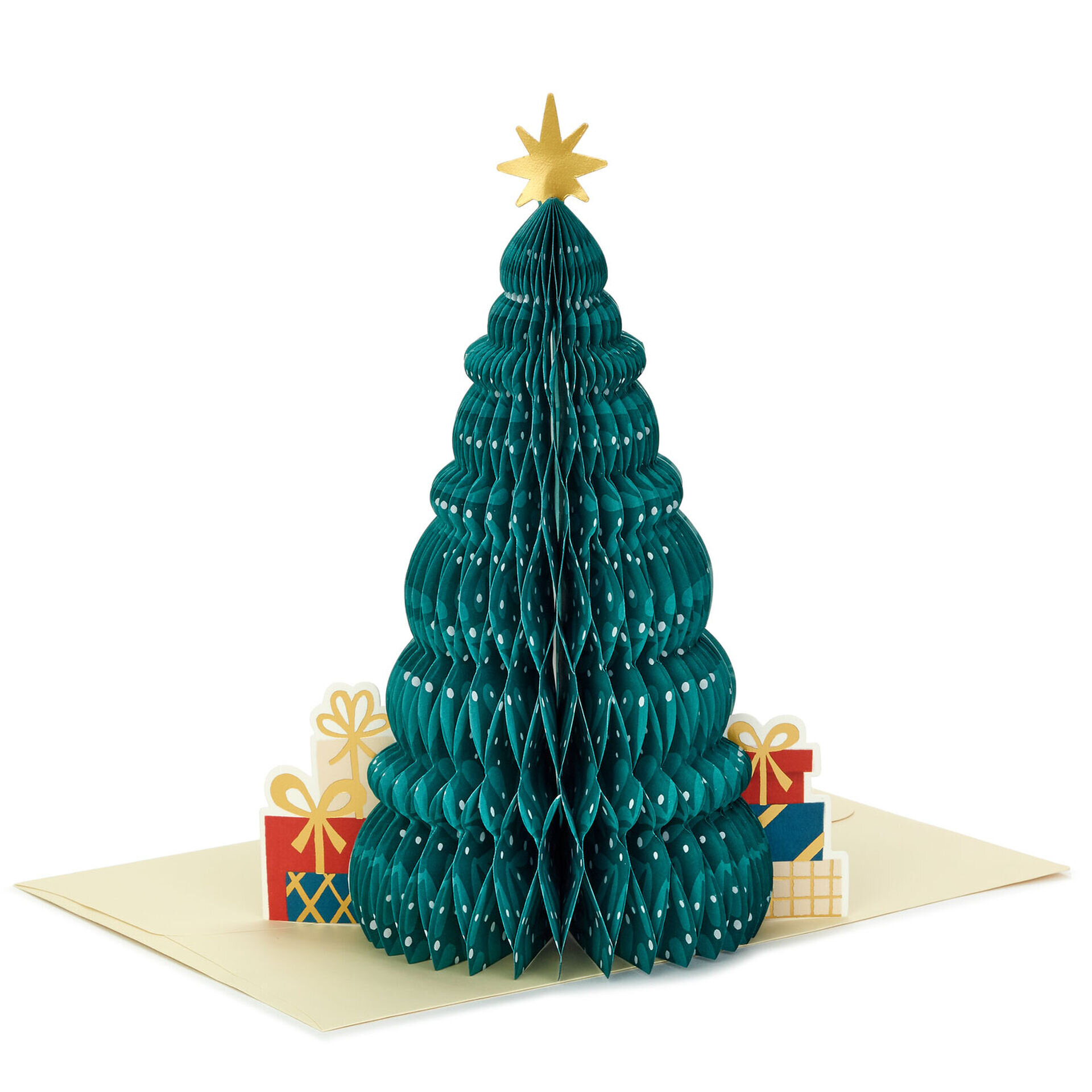 Christmas-Tree-Honeycomb-3D-PopUp-Christmas-Card_899XPJ5164_01.jpg