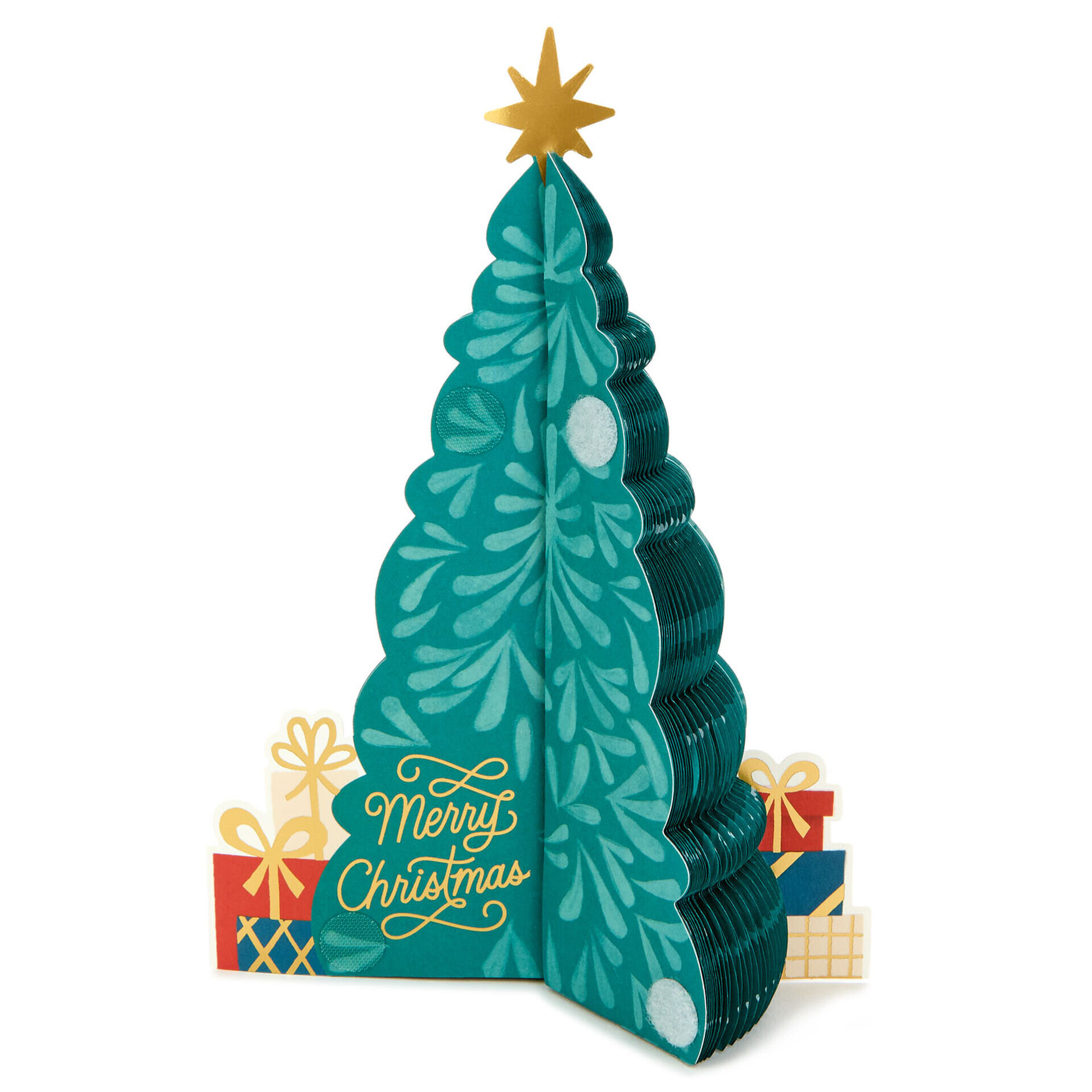 Christmas-Tree-Honeycomb-3D-PopUp-Christmas-Card_899XPJ5164_03.jpg