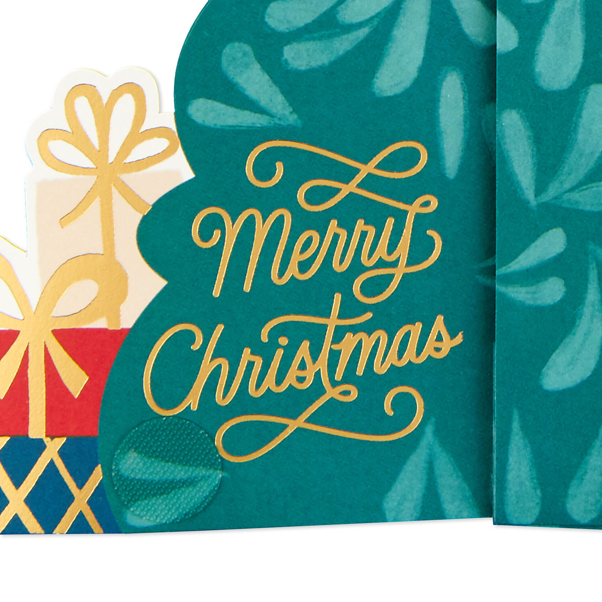 Christmas-Tree-Honeycomb-3D-PopUp-Christmas-Card_899XPJ5164_04.jpg