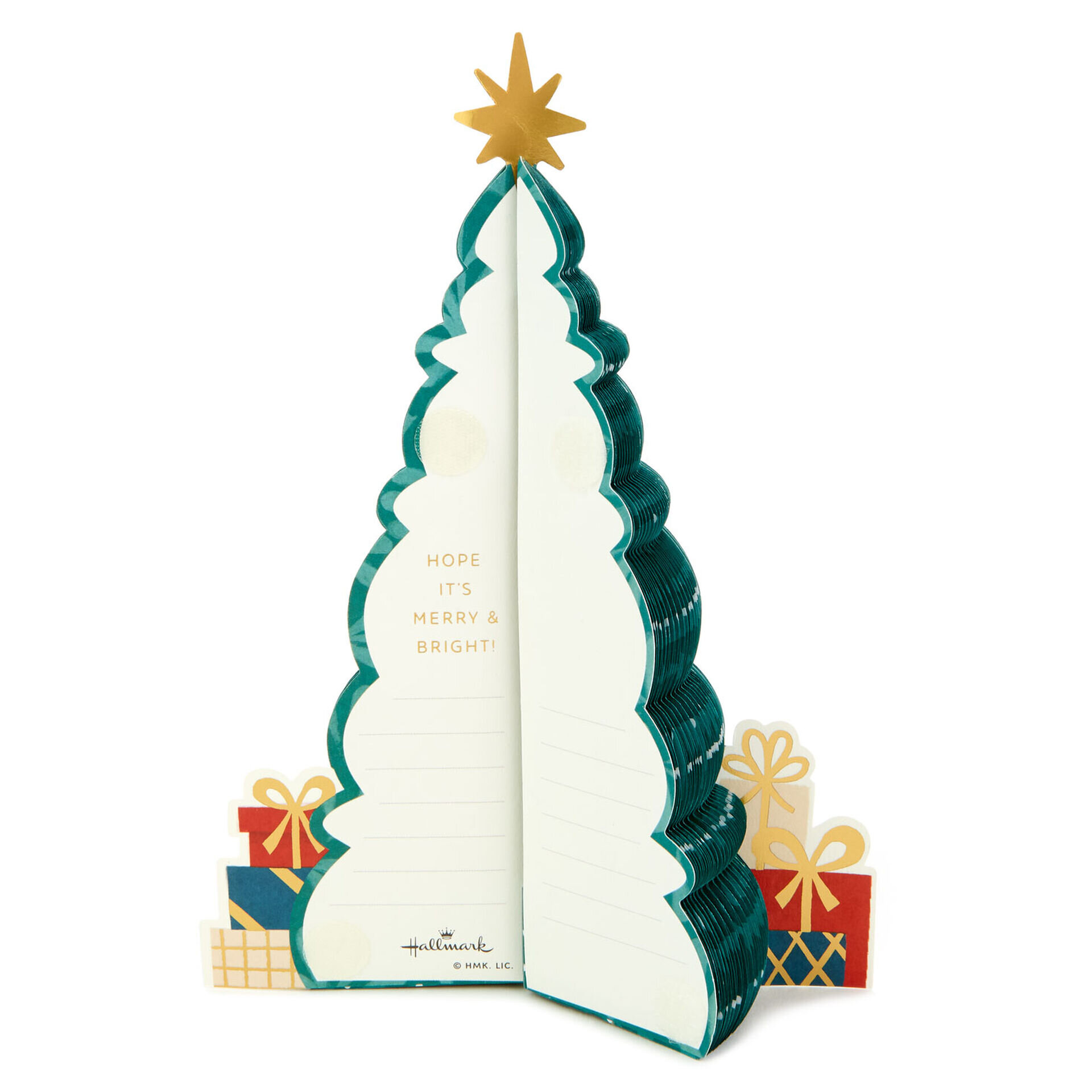Christmas-Tree-Honeycomb-3D-PopUp-Christmas-Card_899XPJ5164_06.jpg