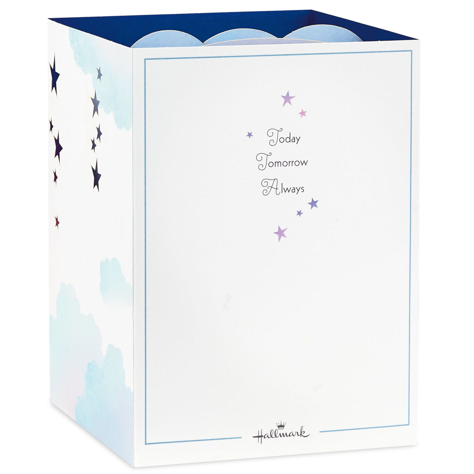 Love-You-to-the-Moon-and-Back-Shadow-Box-3D-PopUp-Love-Card_899WDR1120_02.jpg