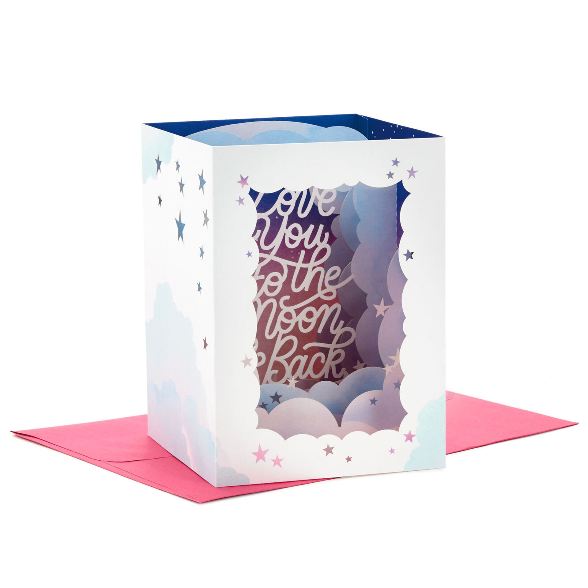 Love-You-to-the-Moon-and-Back-Shadow-Box-3D-PopUp-Love-Card_899WDR1120_01.jpg